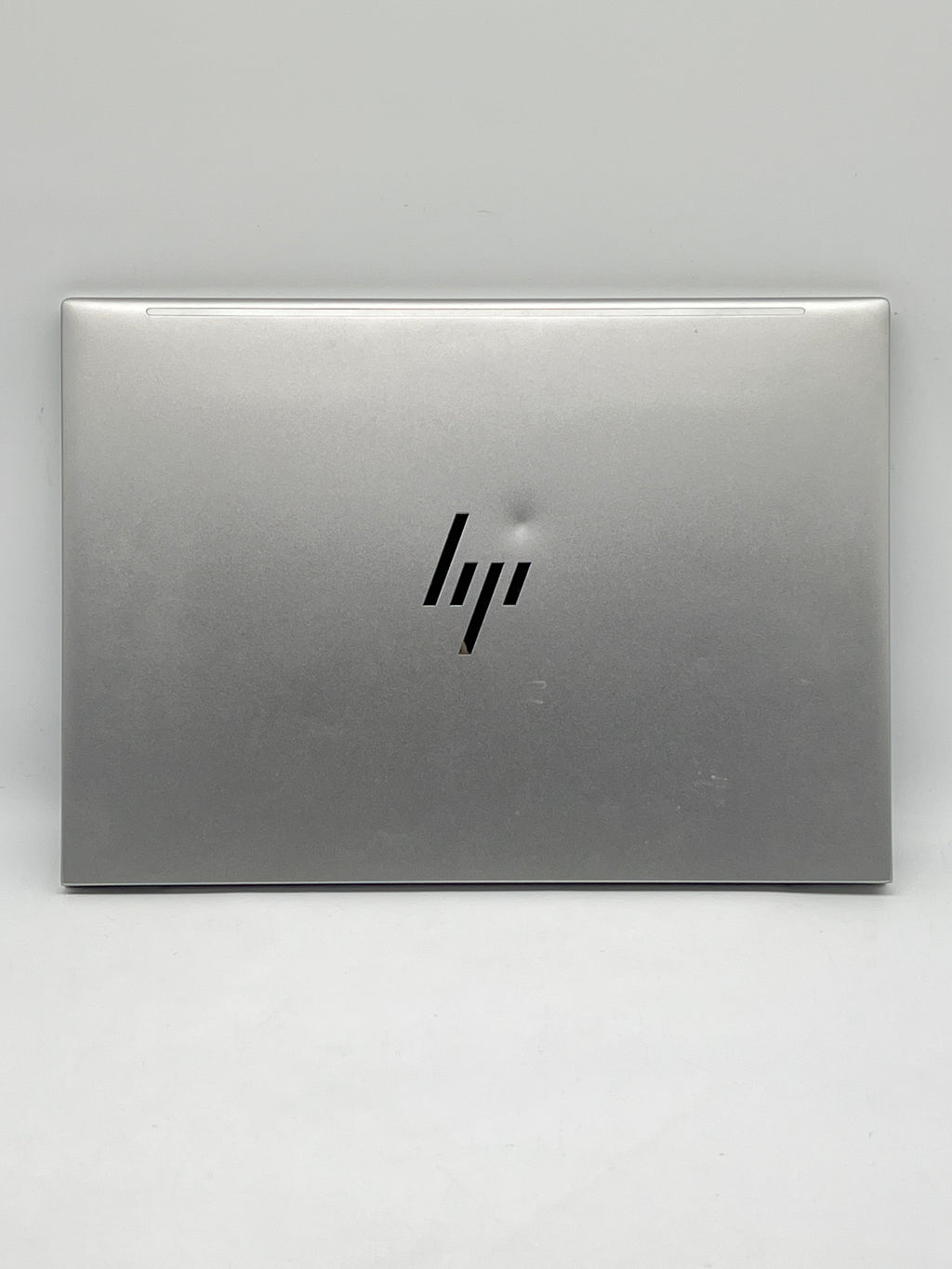 HP EliteBook 845 G11 Ryzen 7 PRO 8840U 32GB RAM 512GB SSD - Used