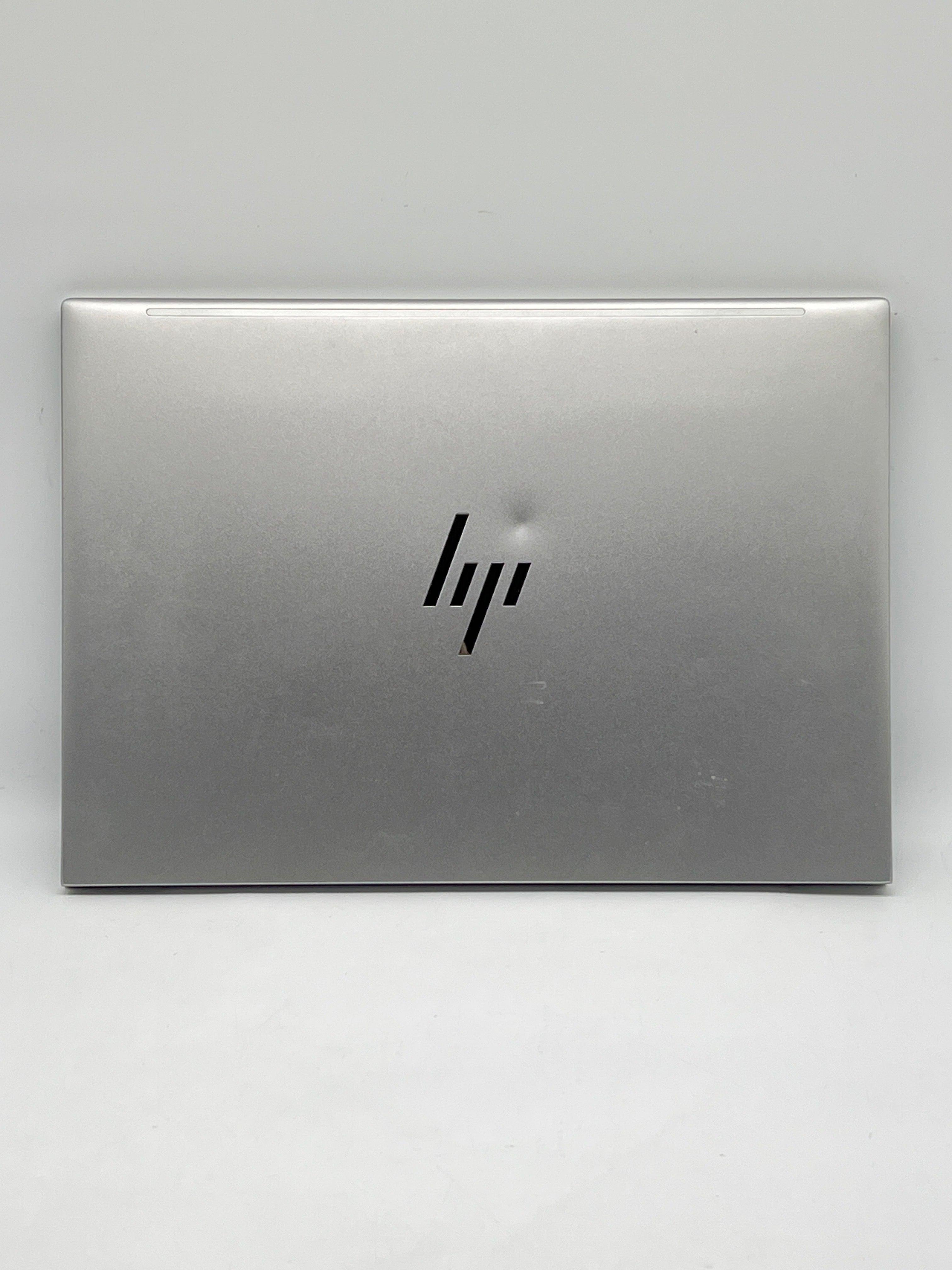 HP EliteBook 845 G11 Ryzen 7 PRO 8840U 32GB RAM 512GB SSD - Used