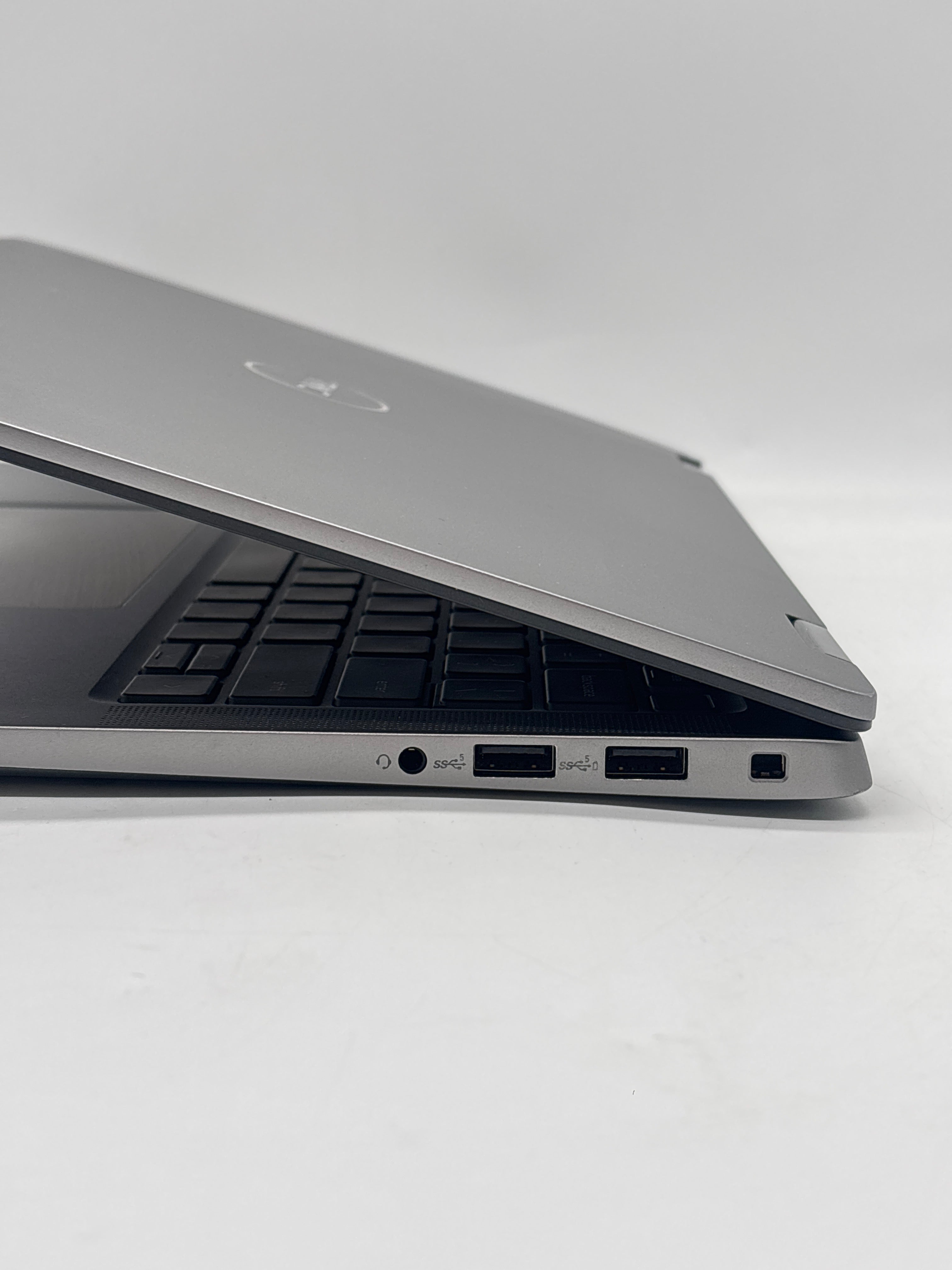 Dell Latitude 7440 Touch i7-1365U 32GB 1TB SSD - Bios Locked/Remotely Managed