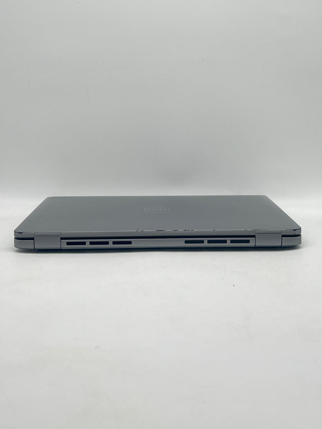 Dell Latitude 5440 i5-1345U 32GB RAM 512GB SSD - Bios Locked/Remotely Managed