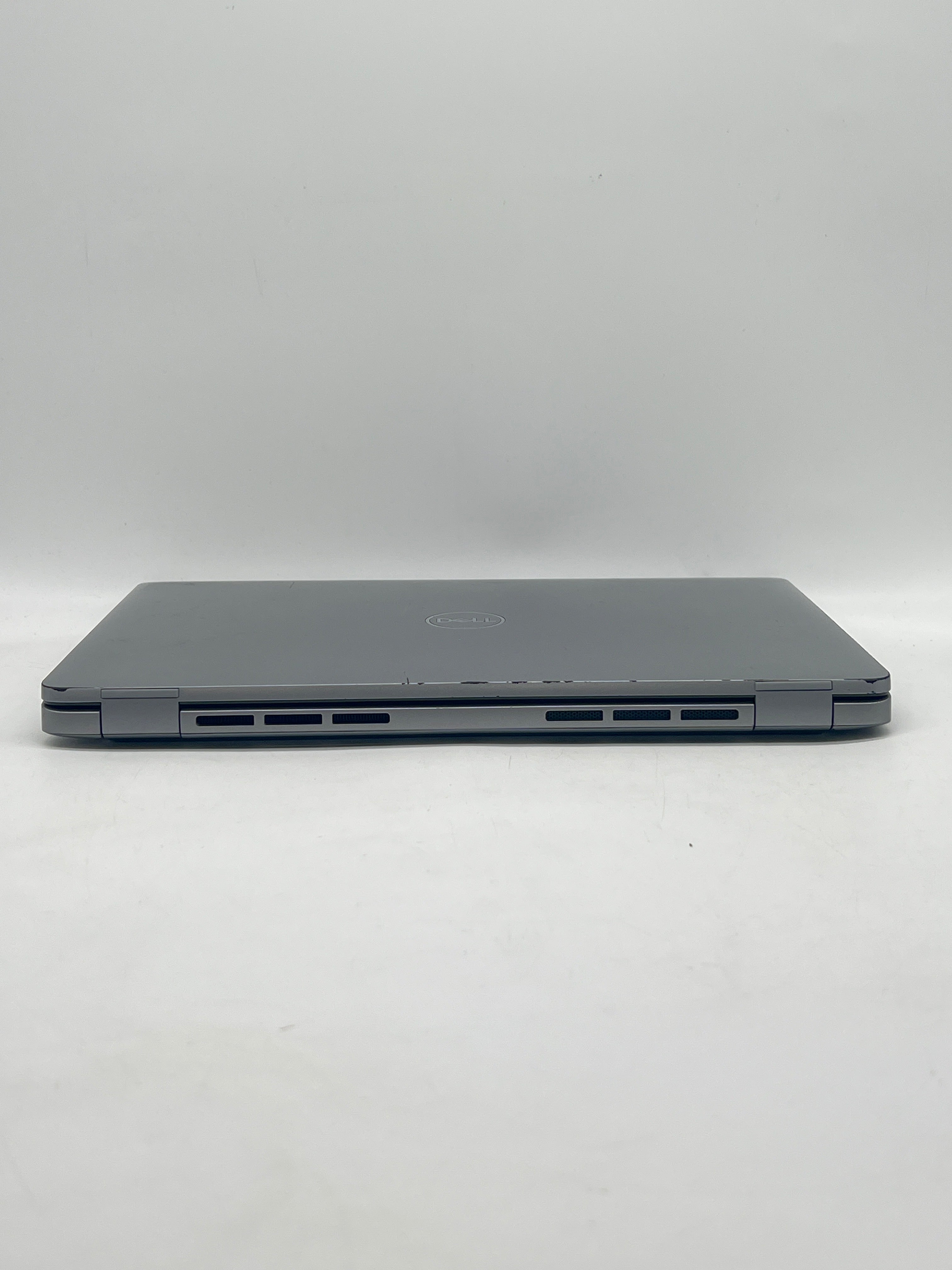 Dell Latitude 5440 i5-1345U 32GB RAM 512GB SSD - Bios Locked/Remotely Managed