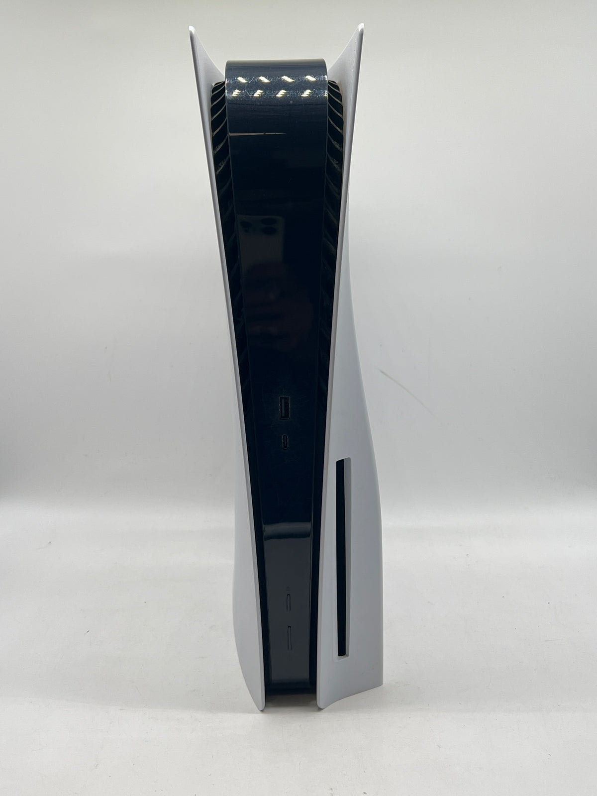 Sony PlayStation 5 CFI-1215A 825GB Disc Edition - Used