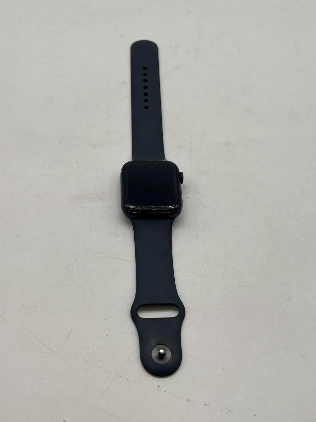 Apple Watch SE 2 GPS A2723 41mm Aluminum - Used