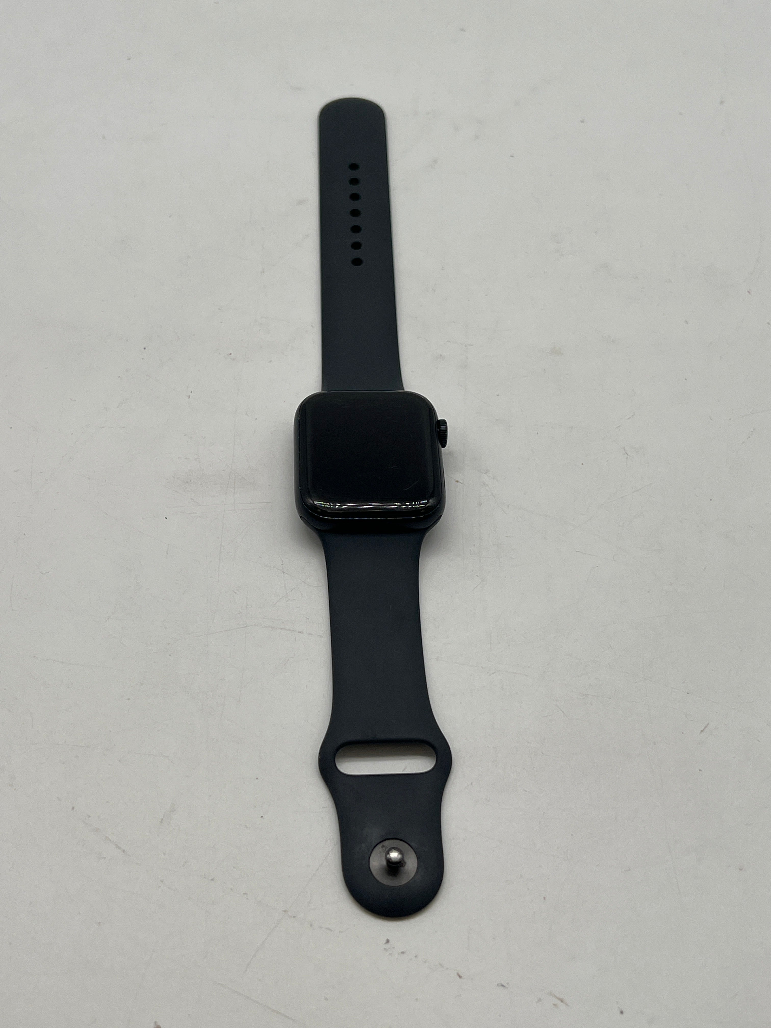 Apple Watch SE 2 GPS A2723 41mm Aluminum - Used