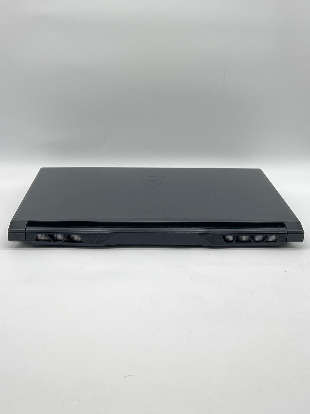 MSI Katana A15 AI Ryzen 7 8845HS 32GB RAM 1TB SSD RTX 4060 - Used