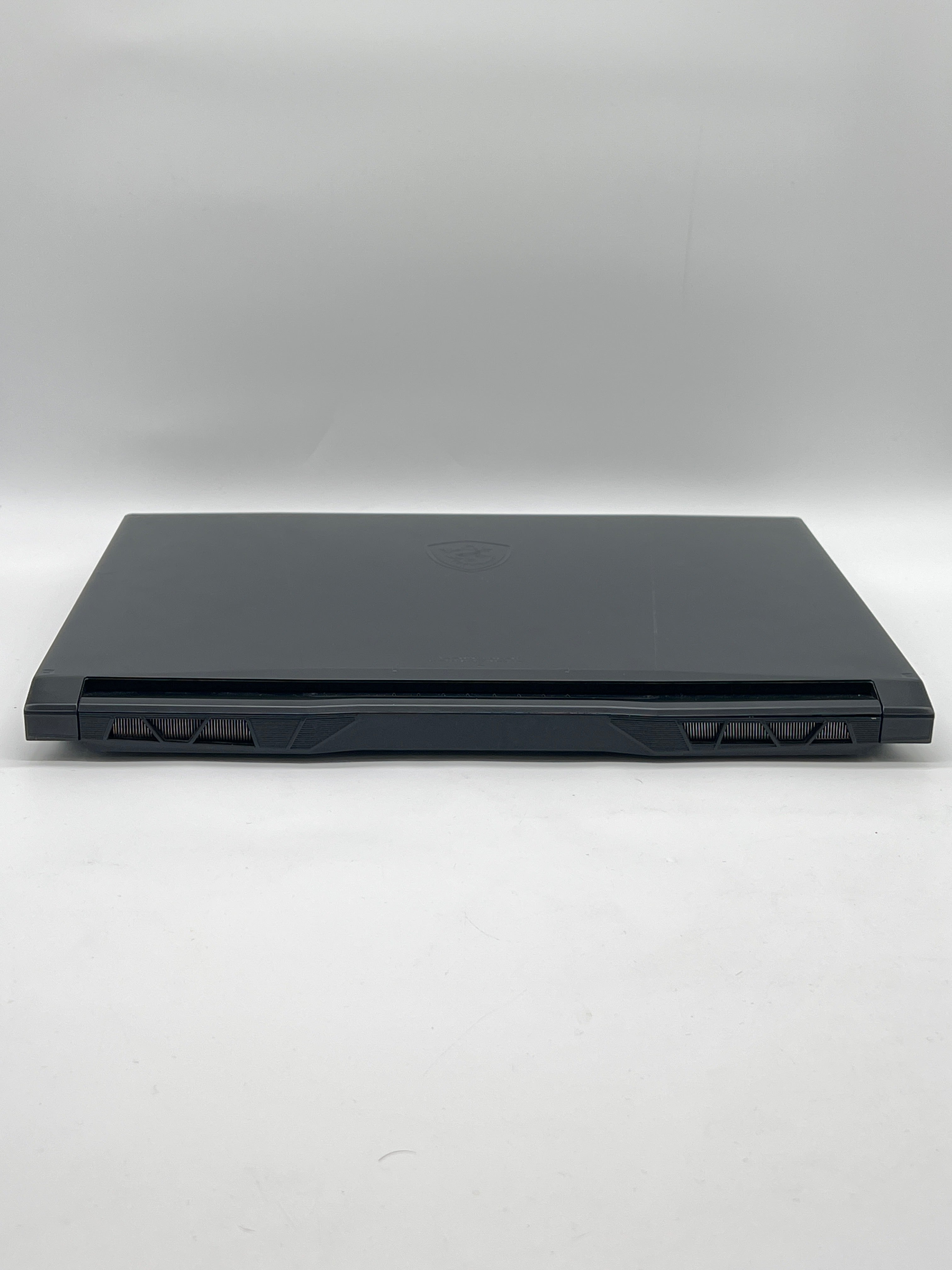 MSI Katana A15 AI Ryzen 7 8845HS 32GB RAM 1TB SSD RTX 4060 - Used