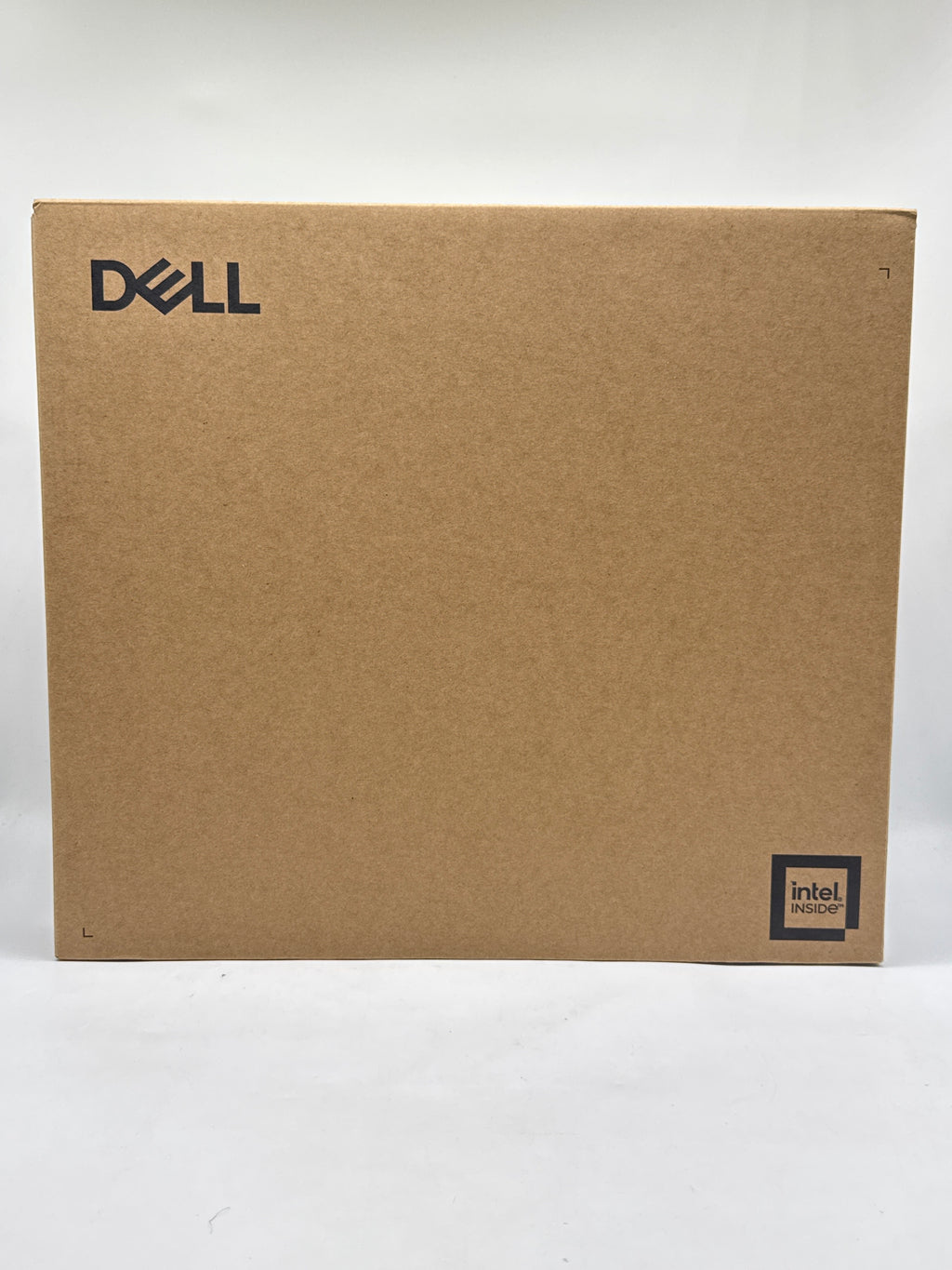 Dell Pro 14 PC14250 Core Ultra 5 235U 32GB RAM 256GB SSD - New