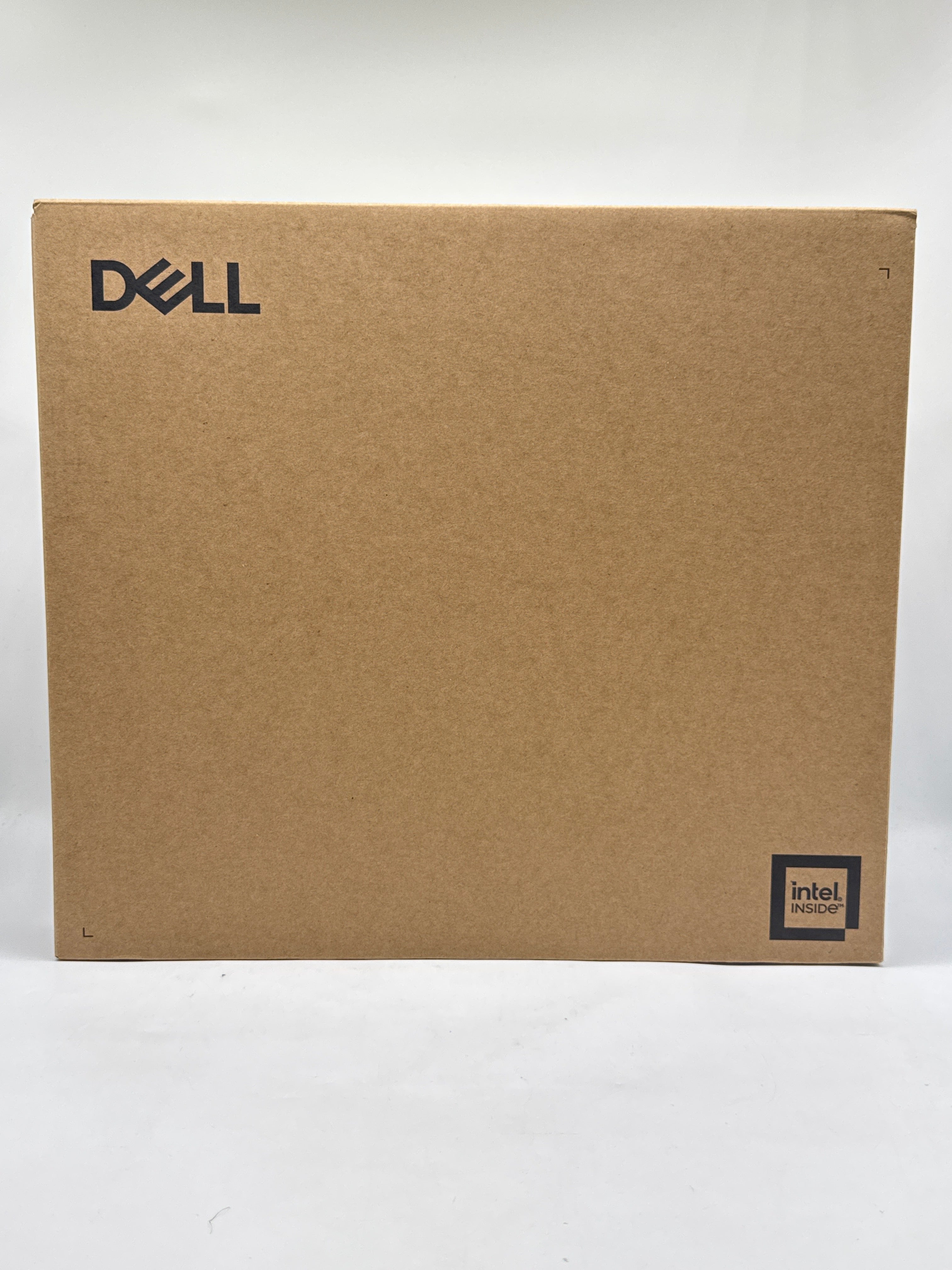 Dell Pro 14 PC14250 Core Ultra 5 235U 32GB RAM 256GB SSD - New