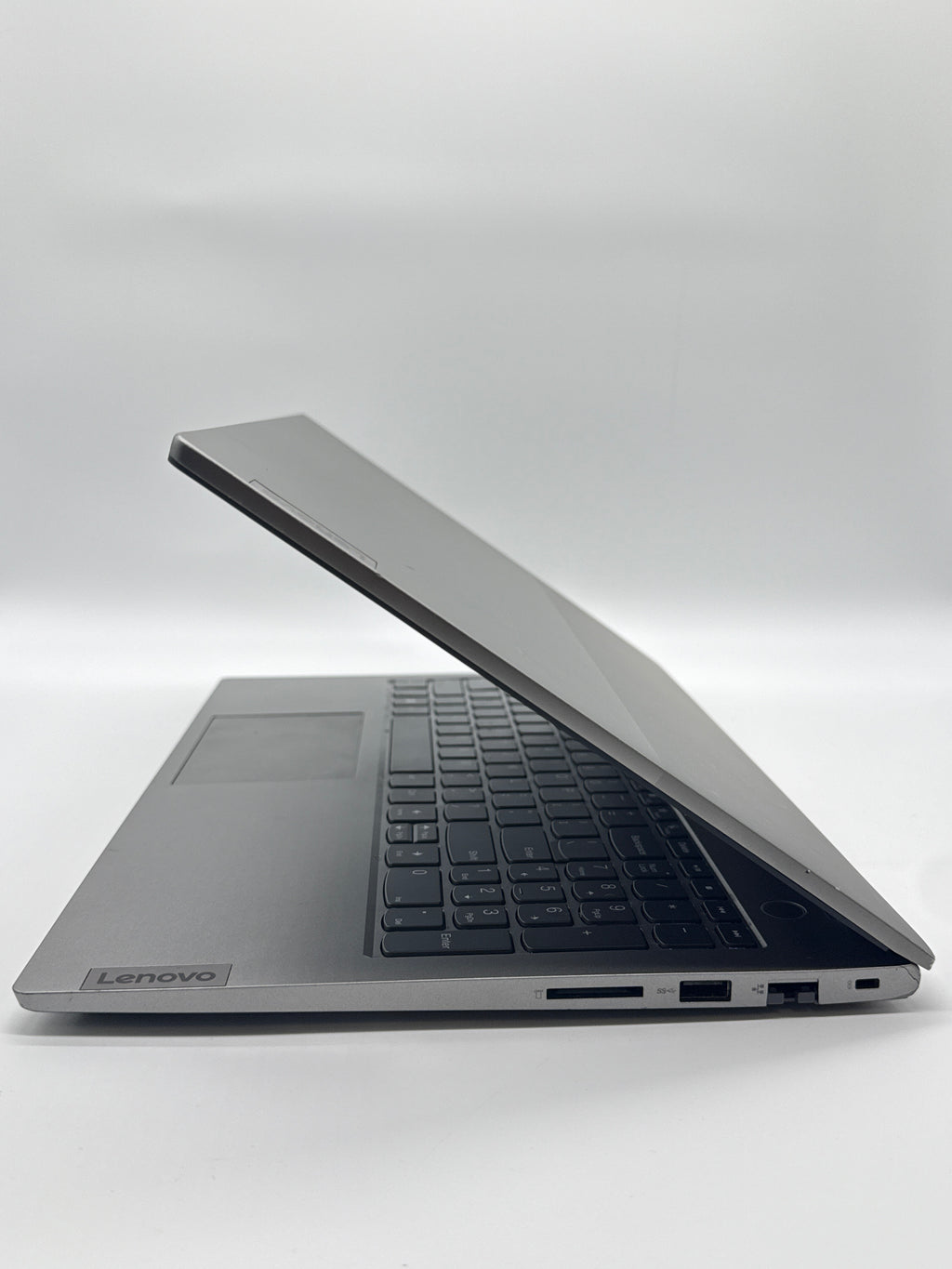 Lenovo ThinkBook 15 G4 IAP i7-1255U 8GB RAM 512GB SSD - For Parts (READ DESC)