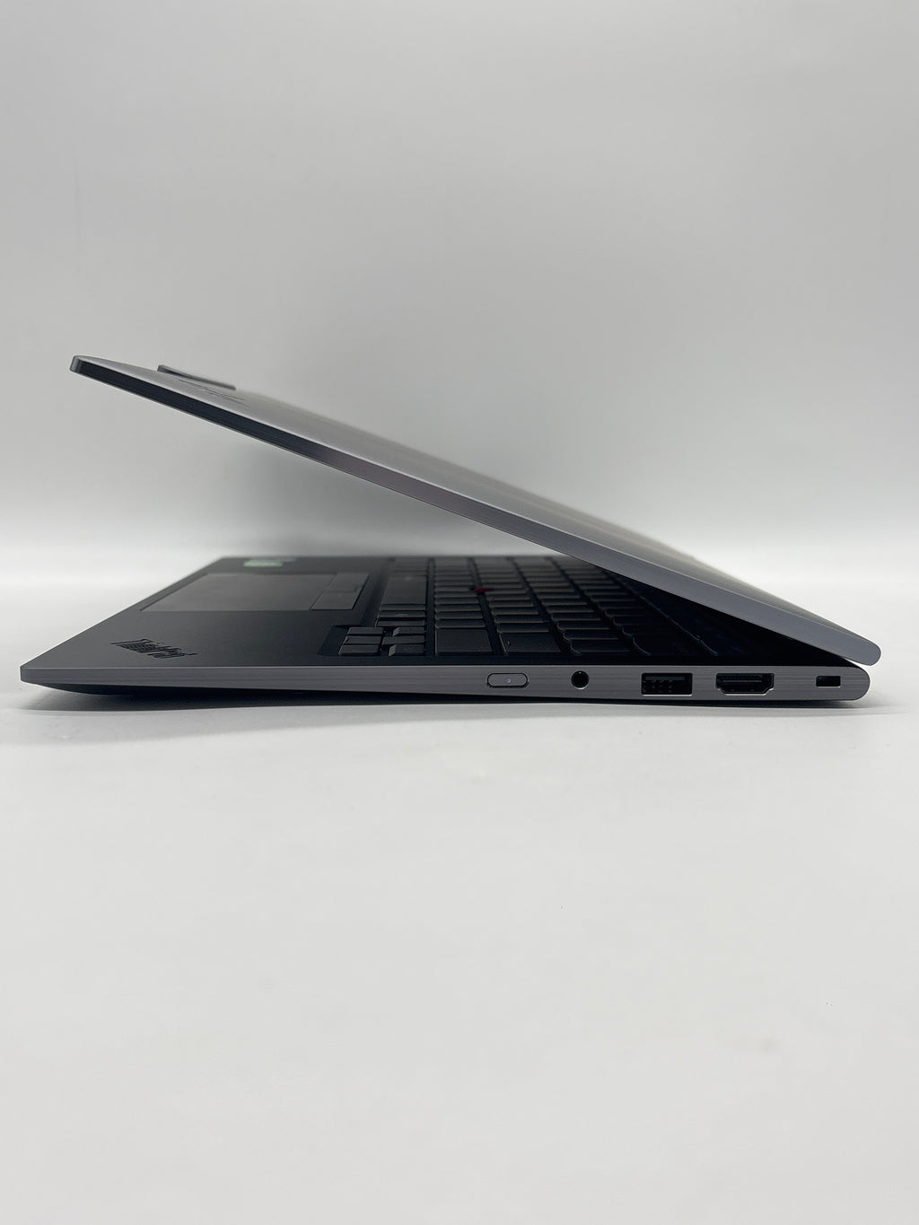 Lenovo ThinkPad X1 2 in 1 Gen 10 Ultra 7 265U 32GB RAM 512GB SSD - Warranty