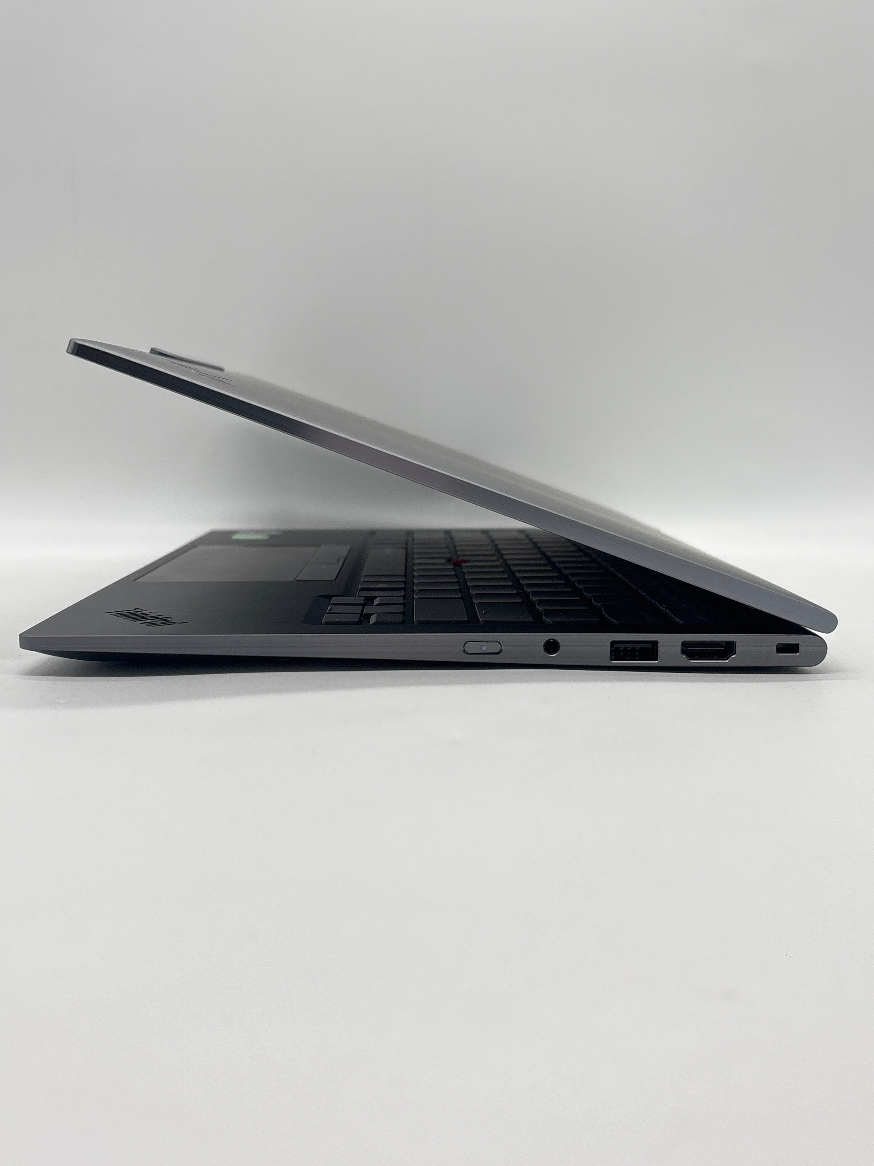 Lenovo ThinkPad X1 2 in 1 Gen 10 Ultra 7 265U 32GB RAM 512GB SSD - Warranty