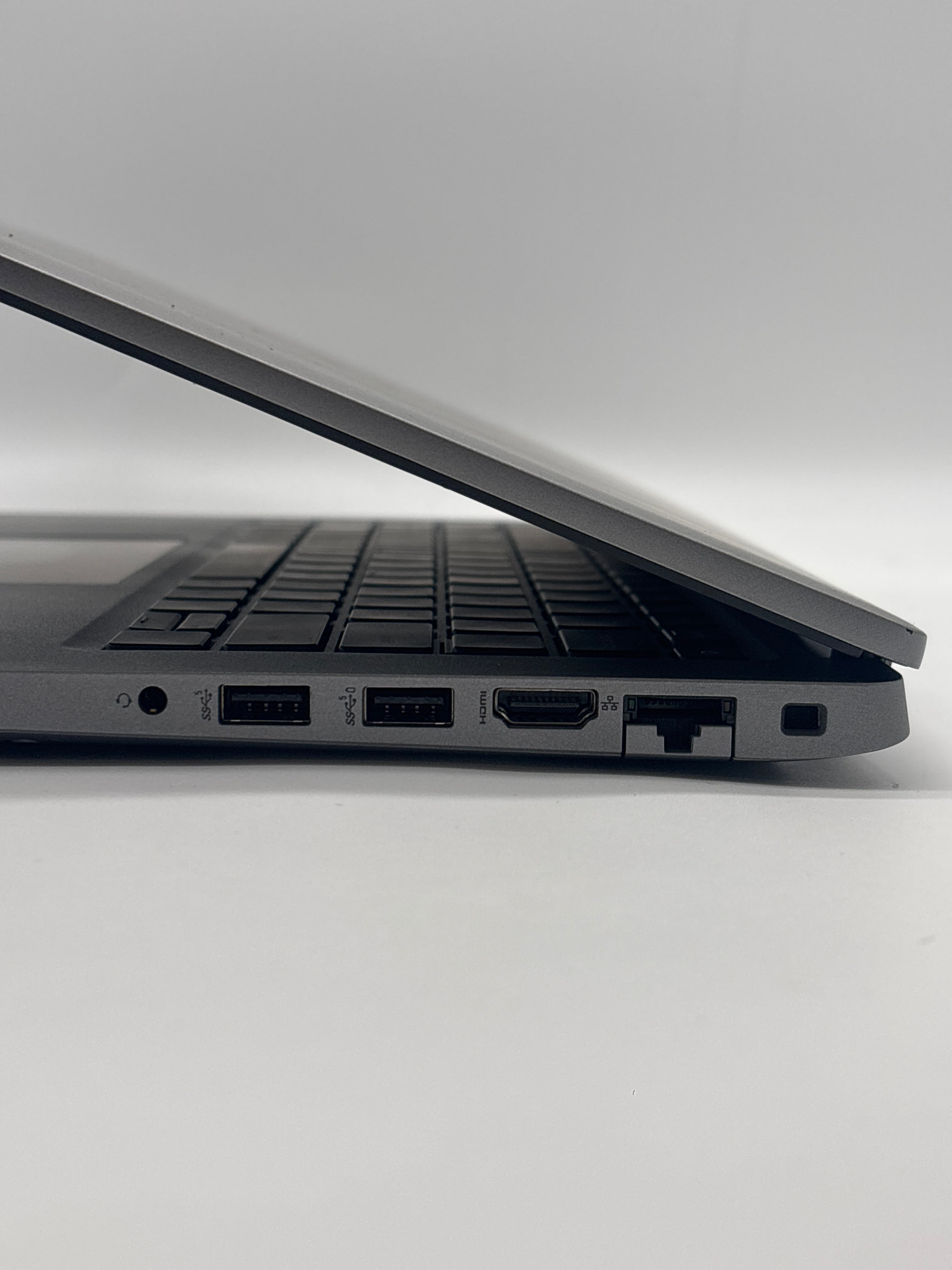 Dell Latitude 5430 i7-1235U 16GB RAM 512GB SSD - For Parts (Read DESC)