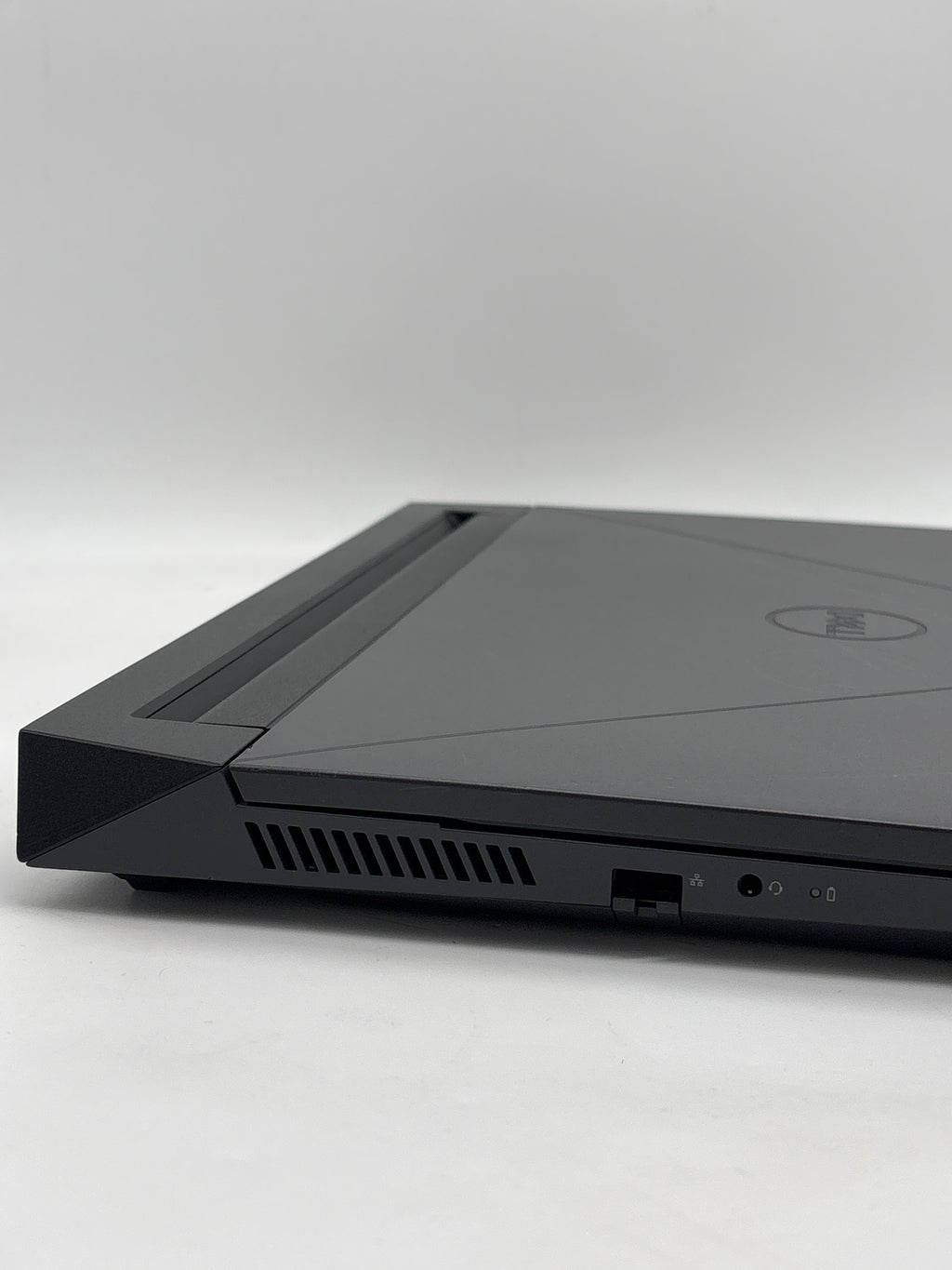 Dell G15 5530 i9-13900HX 32GB RAM 1TB SSD RTX 4060 w/ Charger - Used