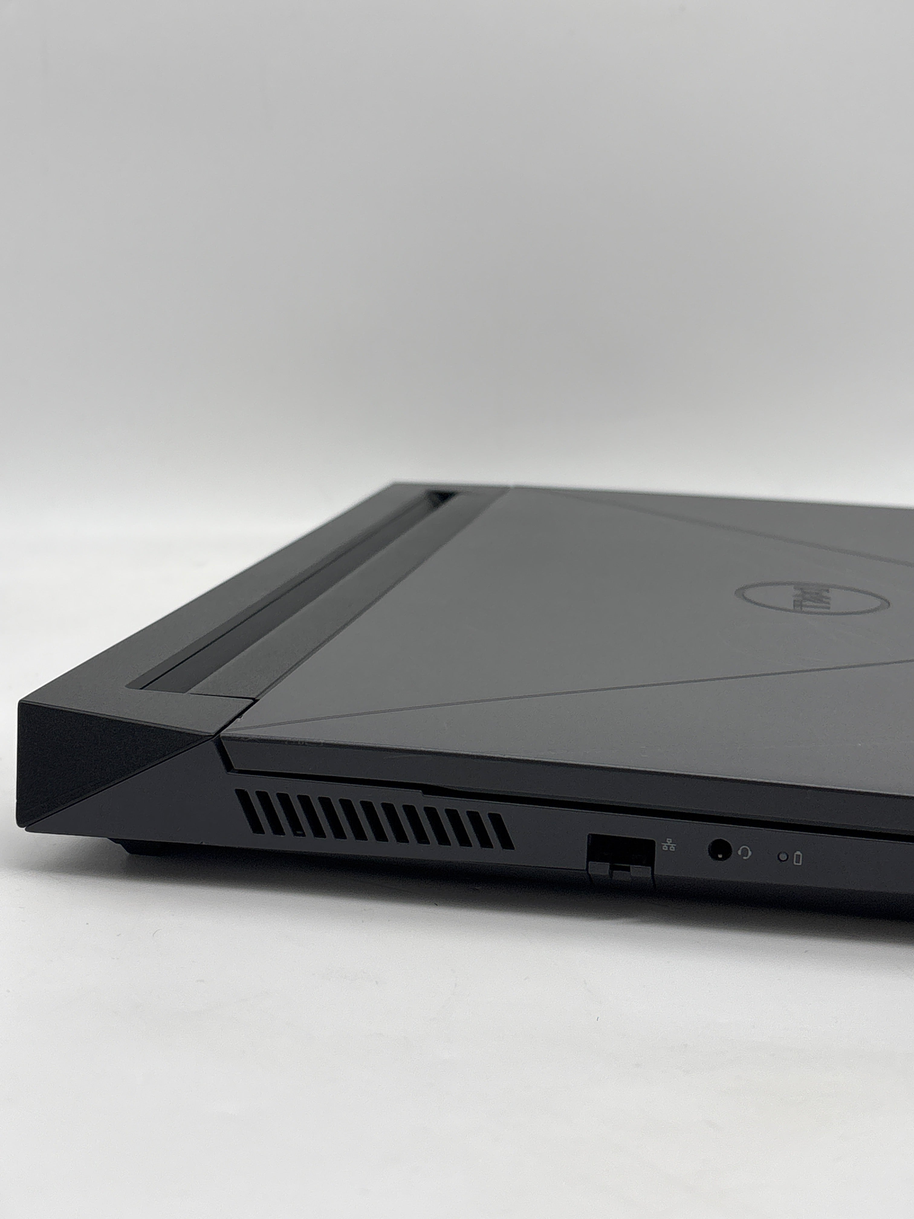 Dell G15 5530 i9-13900HX 32GB RAM 1TB SSD RTX 4060 w/ Charger - Used