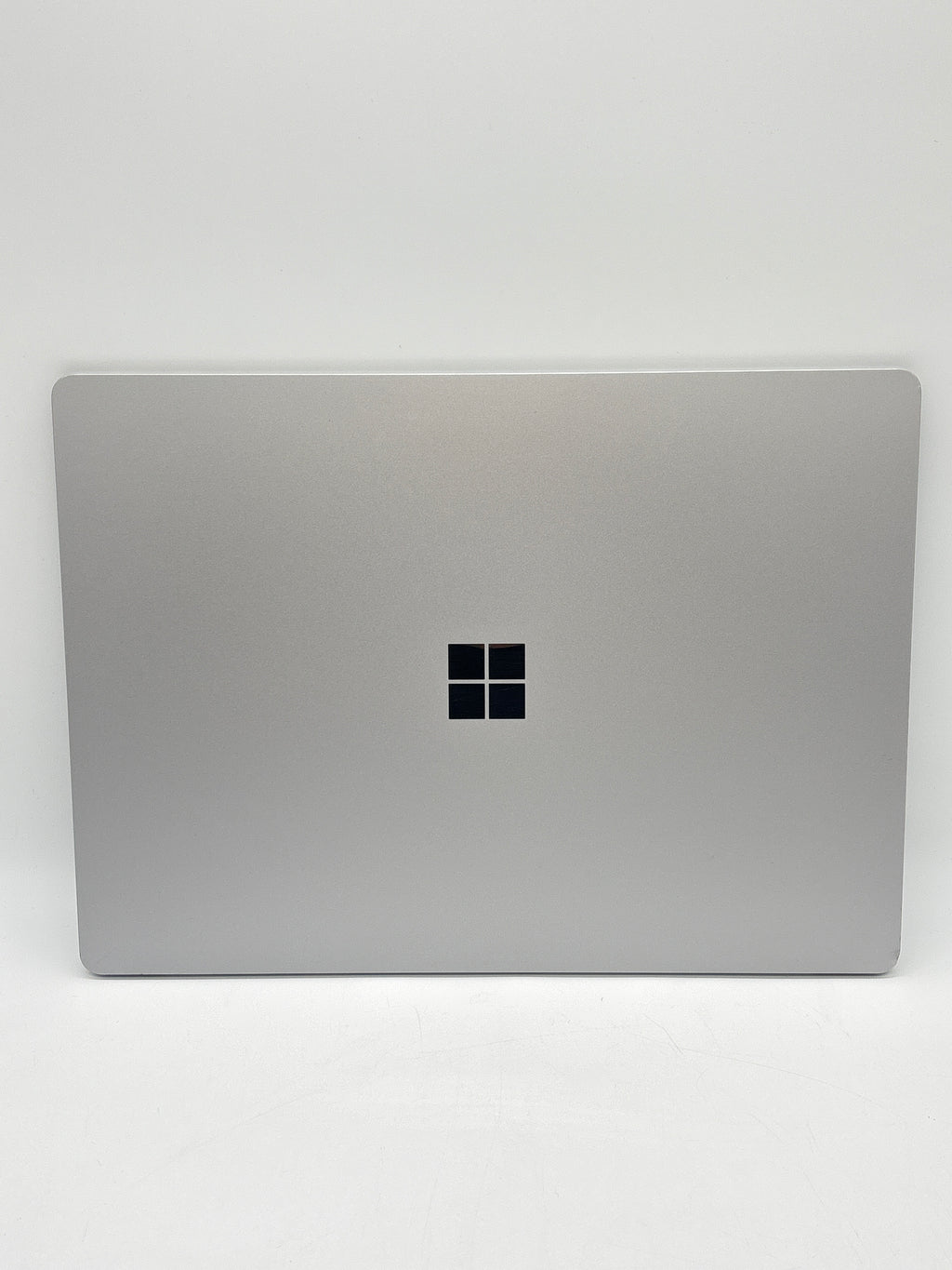 Microsoft Surface Laptop 5 1950 i7-1265U 16 GB RAM 512 GB