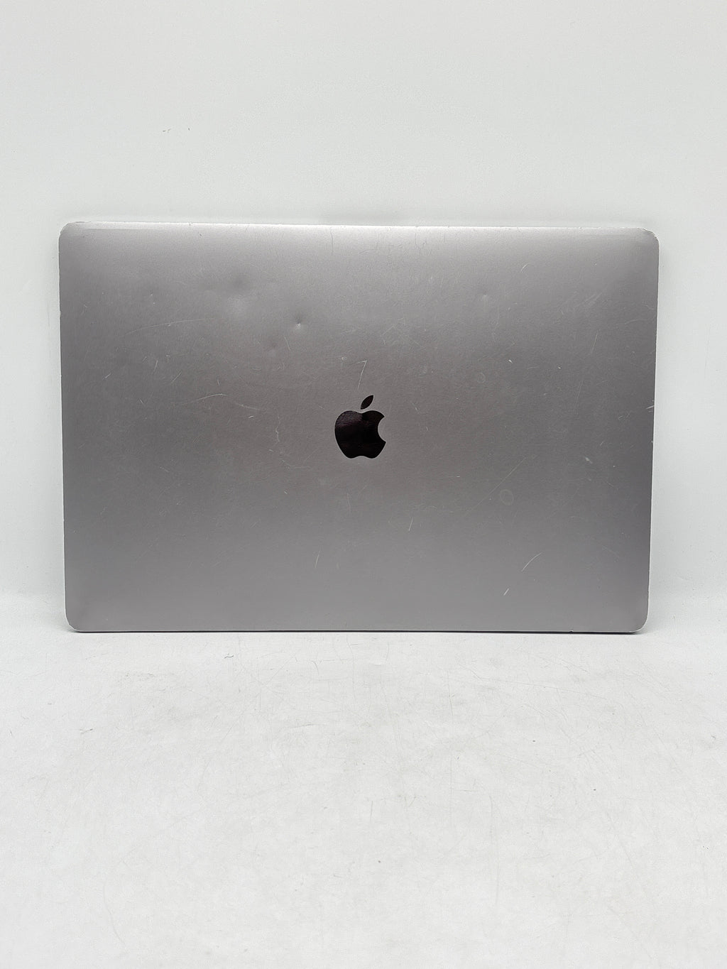Apple MacBook Pro 16in A2141 2019 Core i7 16GB 512GB SSD - No Power