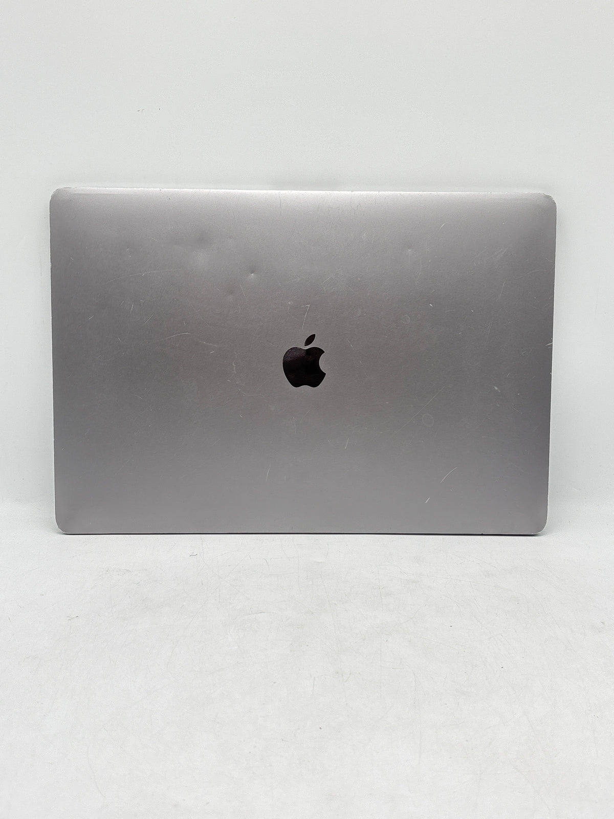 Apple MacBook Pro 16in A2141 2019 Core i7 16GB 512GB SSD - No Power