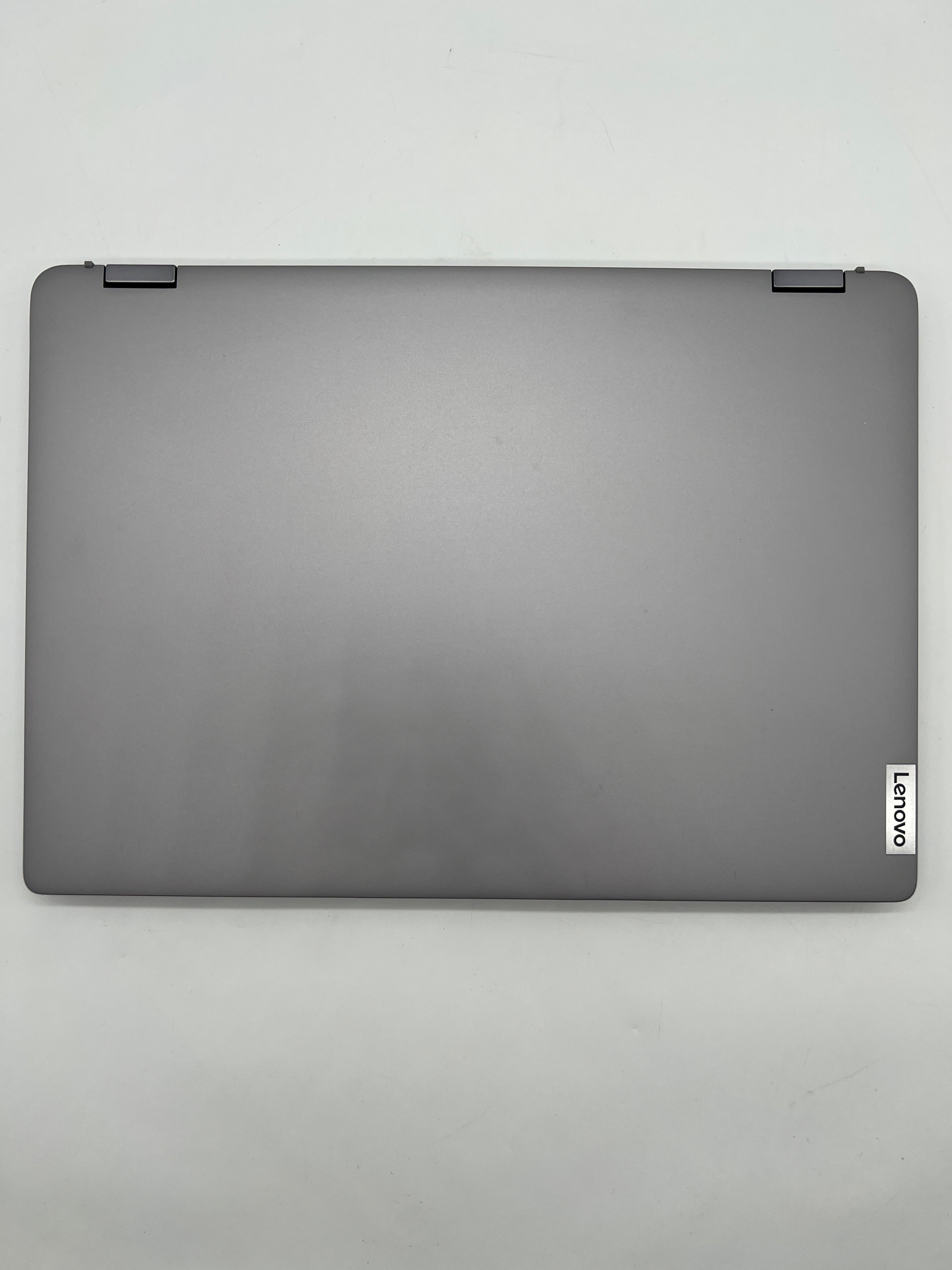 Lenovo IdeaPad Flex 5 16" 512GB SSD AMD Ryzen 5 7530U 8GB RAM Gray Used