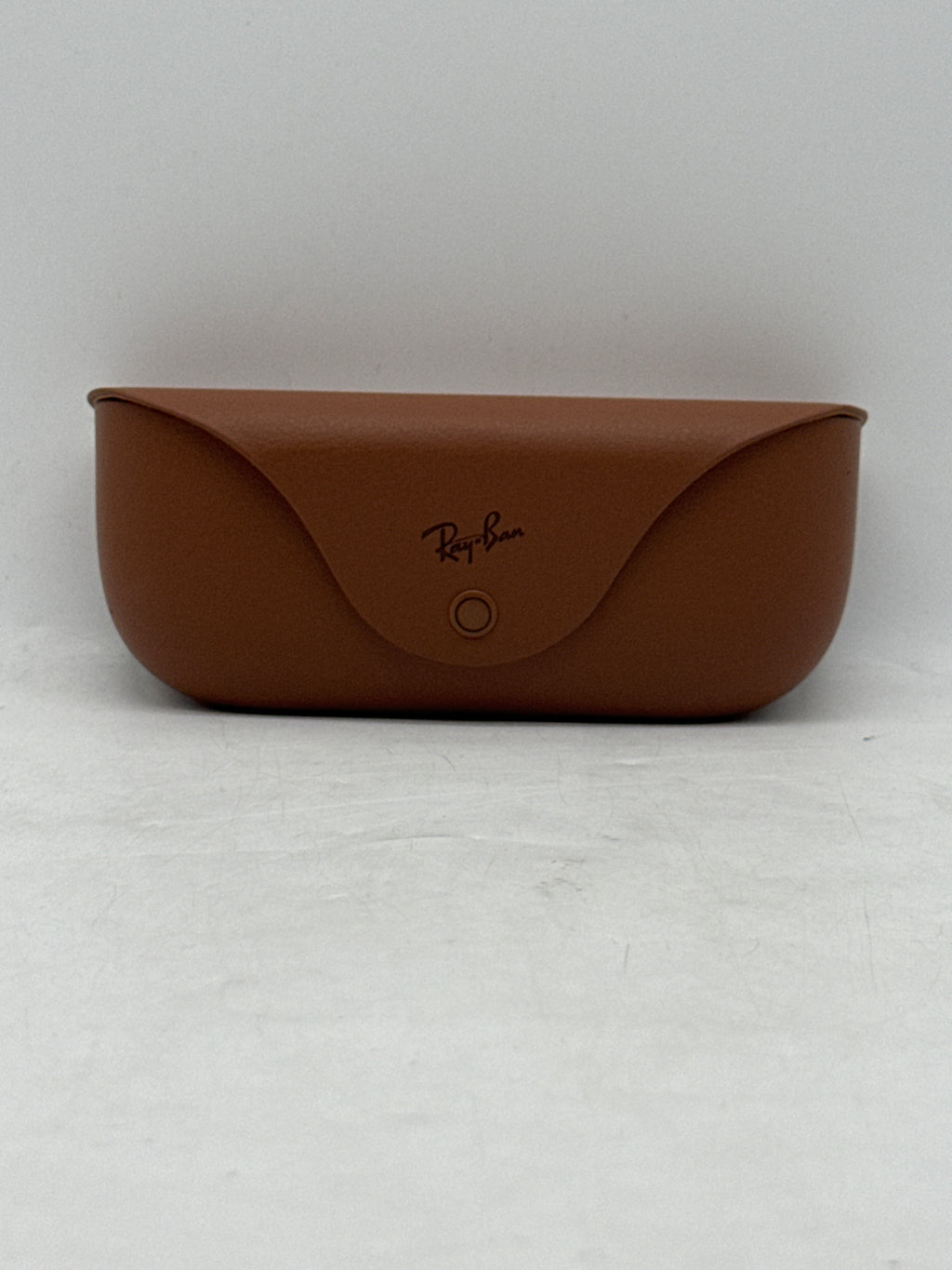Ray-Ban Meta Headliner Gen 2 RW4013F Smart Glasses 32GB - Read