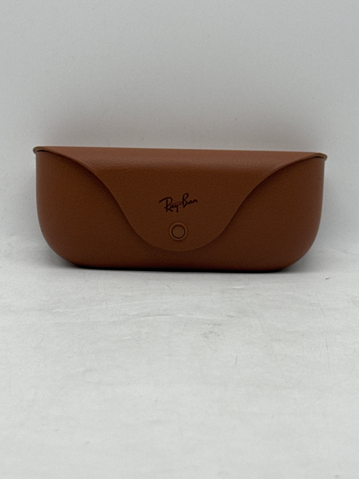 Ray-Ban Meta Headliner Gen 2 RW4013F Smart Glasses 32GB - Read