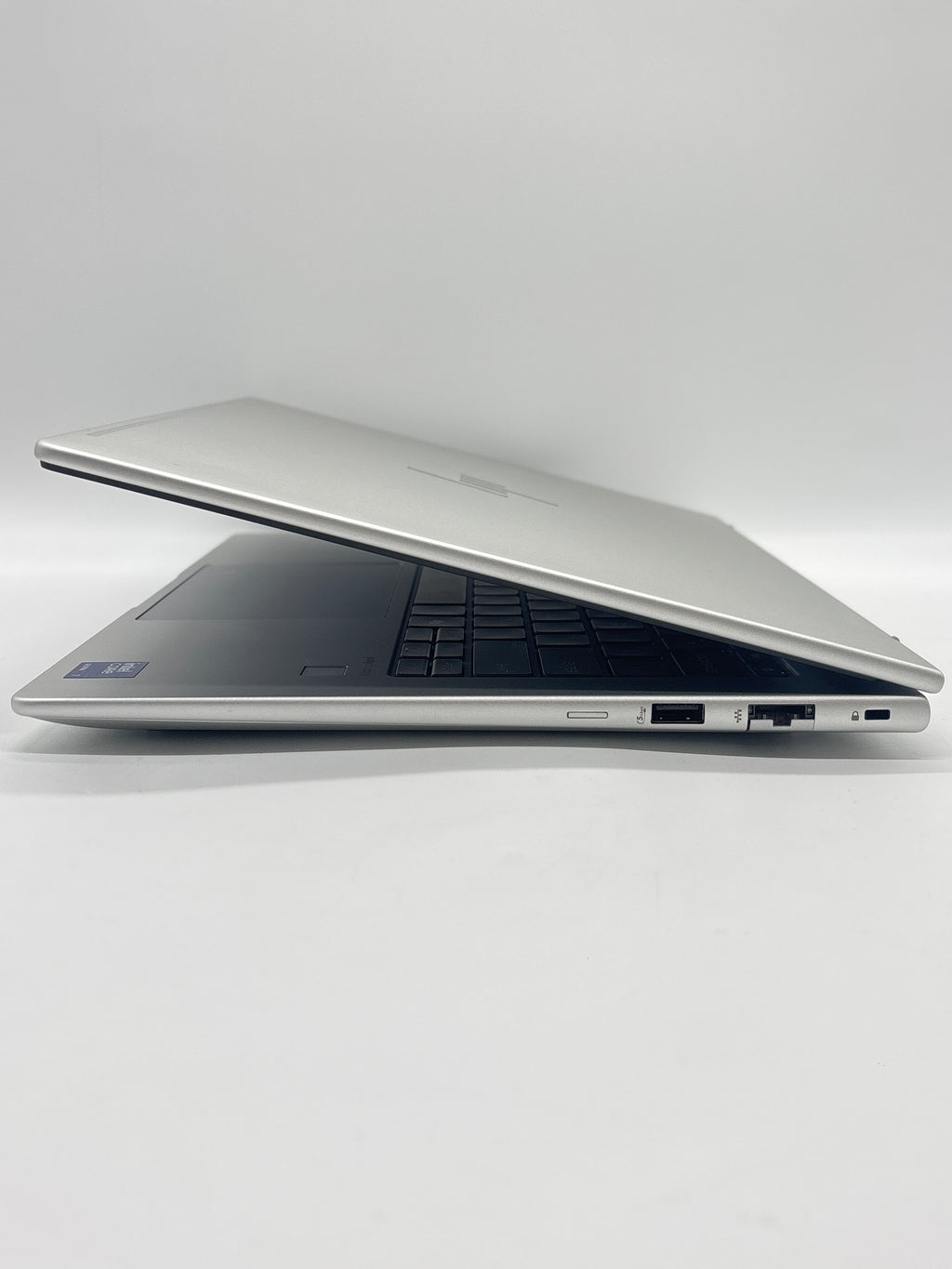 HP EliteBook 640 G11 TOUCH Ultra 7 155U 16GB RAM 512GB SSD - Used (Warranty)