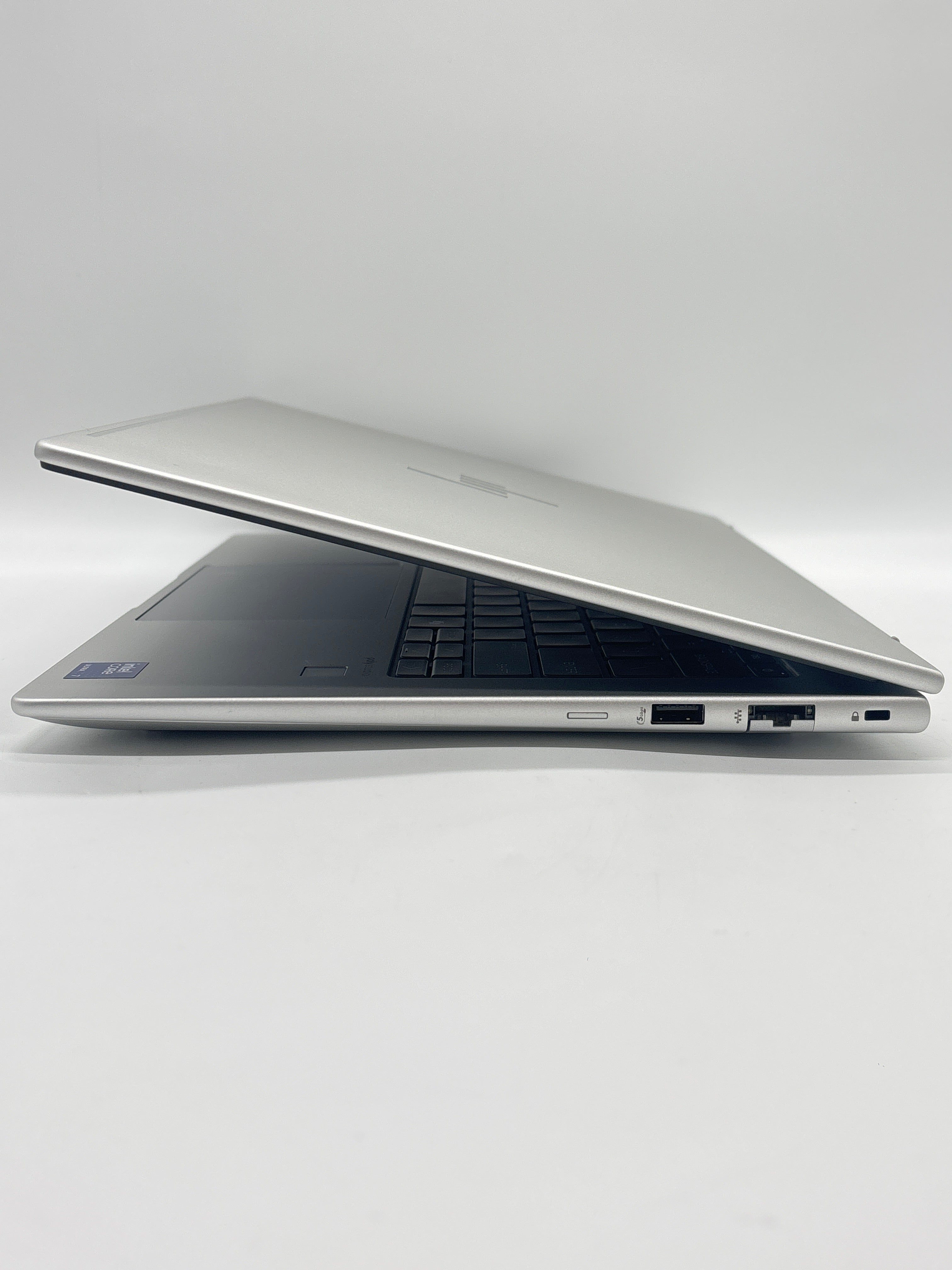 HP EliteBook 640 G11 TOUCH Ultra 7 155U 16GB RAM 512GB SSD - Used (Warranty)