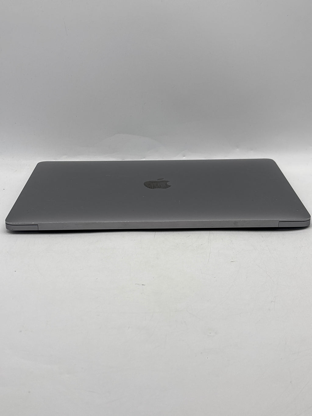 Apple MacBook Pro 13" A1708 Intel Core i5 8GB RAM 128GB SSD Space Gray - READ