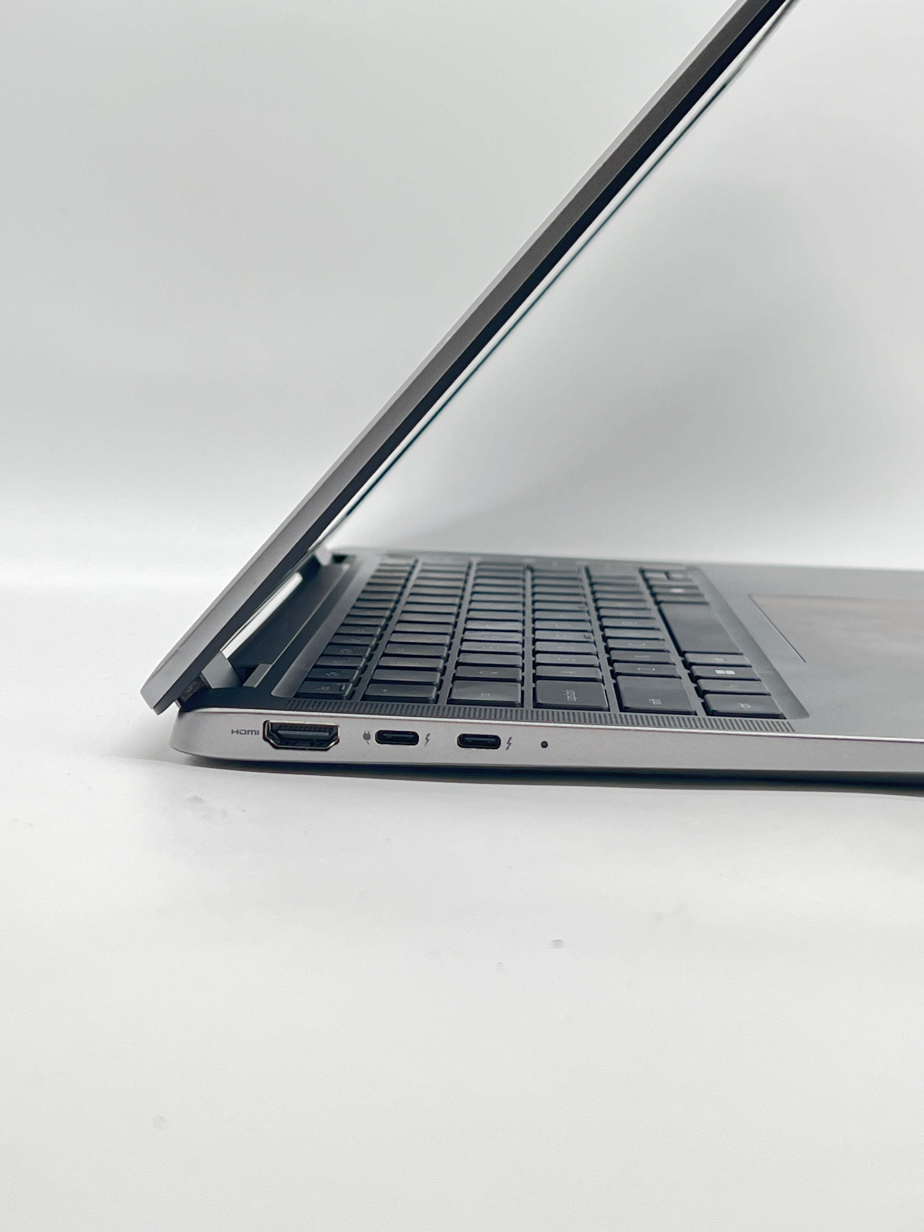 Dell Latitude 7450 Ultra 7 165U 32GB RAM 256GB SSD Gray - Used (Warranty)