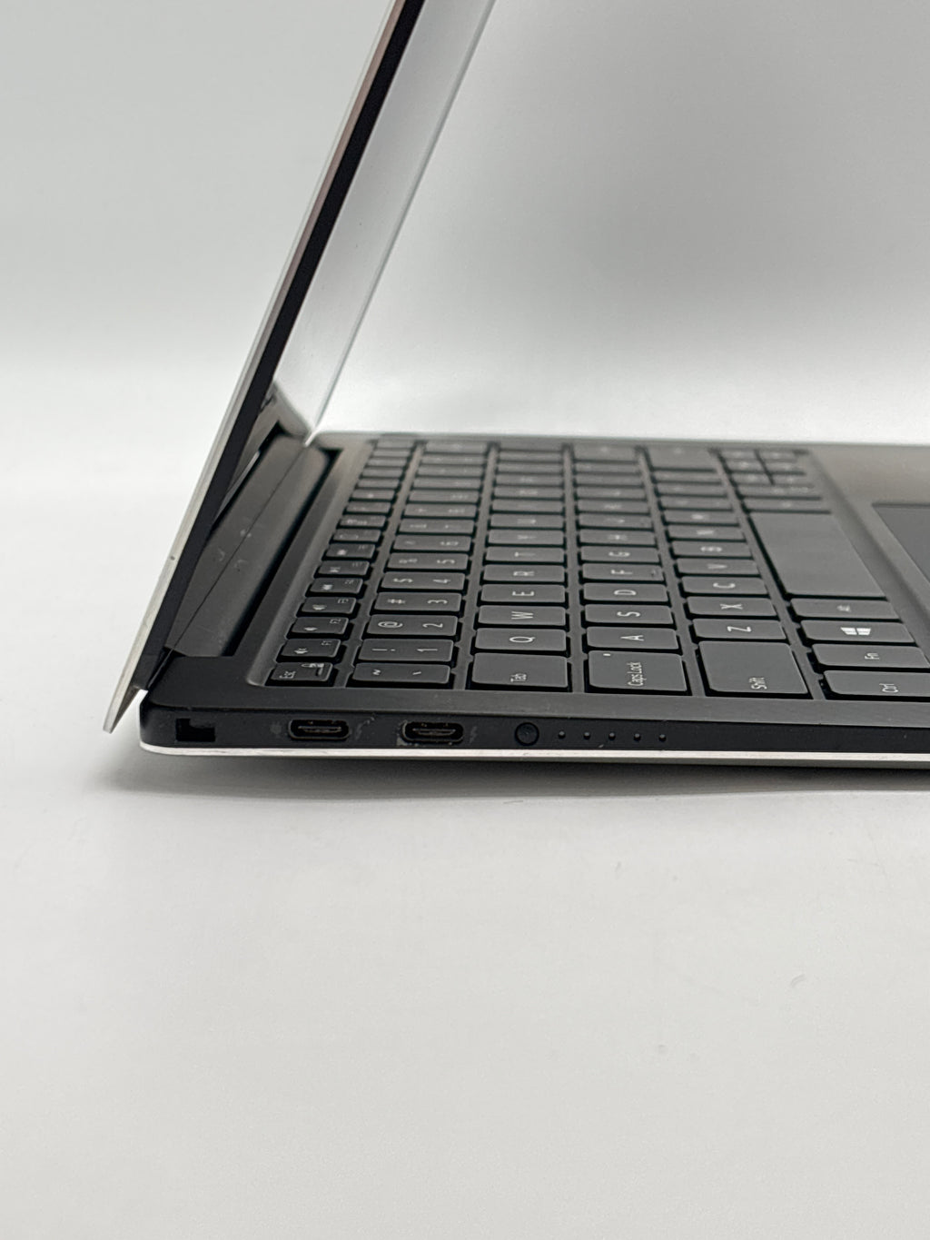 Dell XPS 13 7390 i7-10710U 16GB RAM 512GB SSD - Used