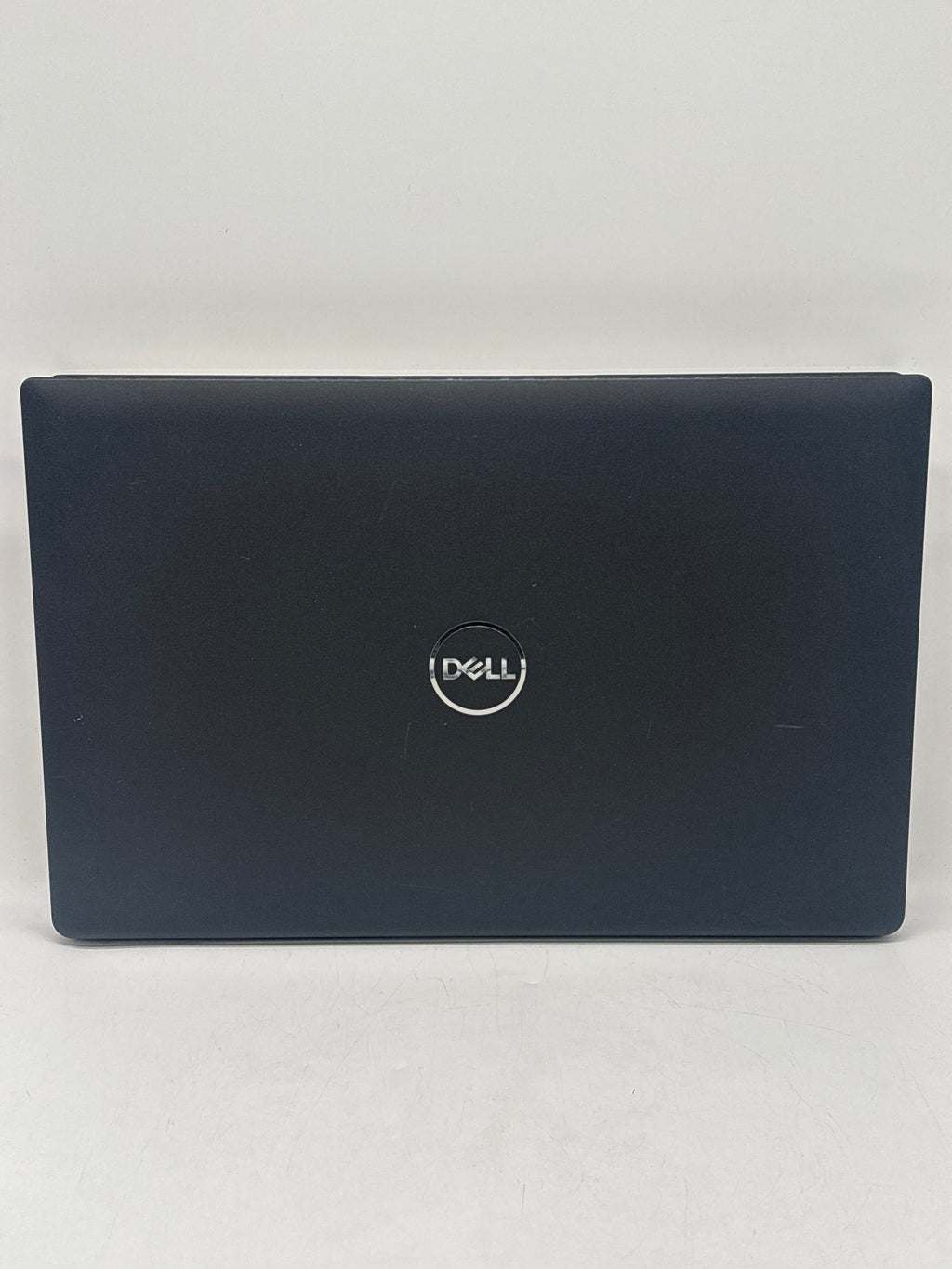 Dell Latitude 3520 15.6" Core i5-1135G7 4GB RAM 256GB SSD GeForce MX350 - Used