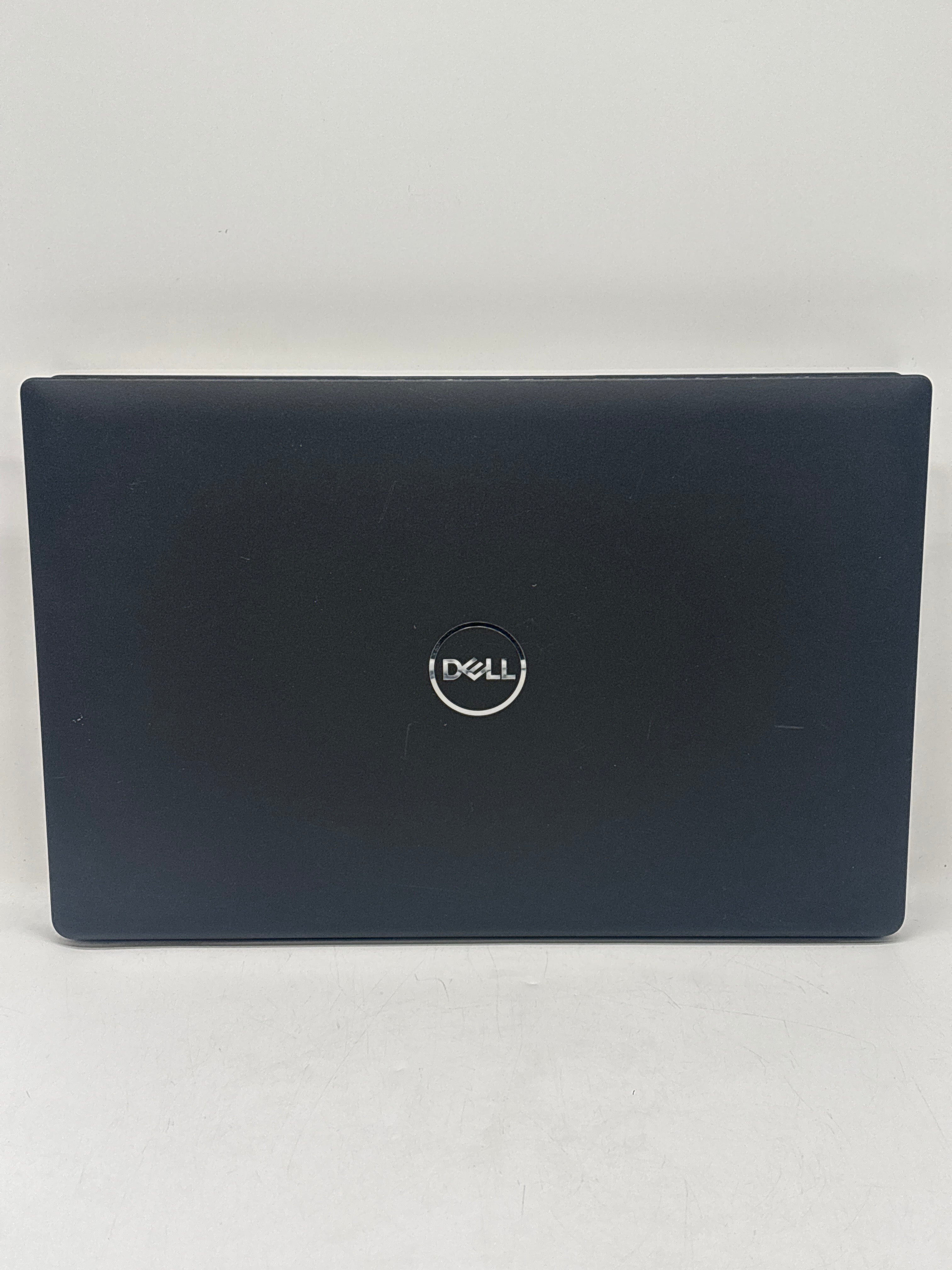 Dell Latitude 3520 15.6" Core i5-1135G7 4GB RAM 256GB SSD GeForce MX350 - Used