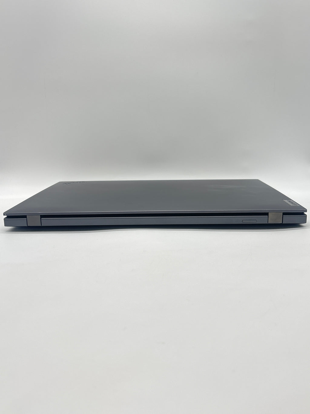 Lenovo ThinkPad T16 Gen 2 i7-1355U 16GB RAM 512GB SSD - With Warranty