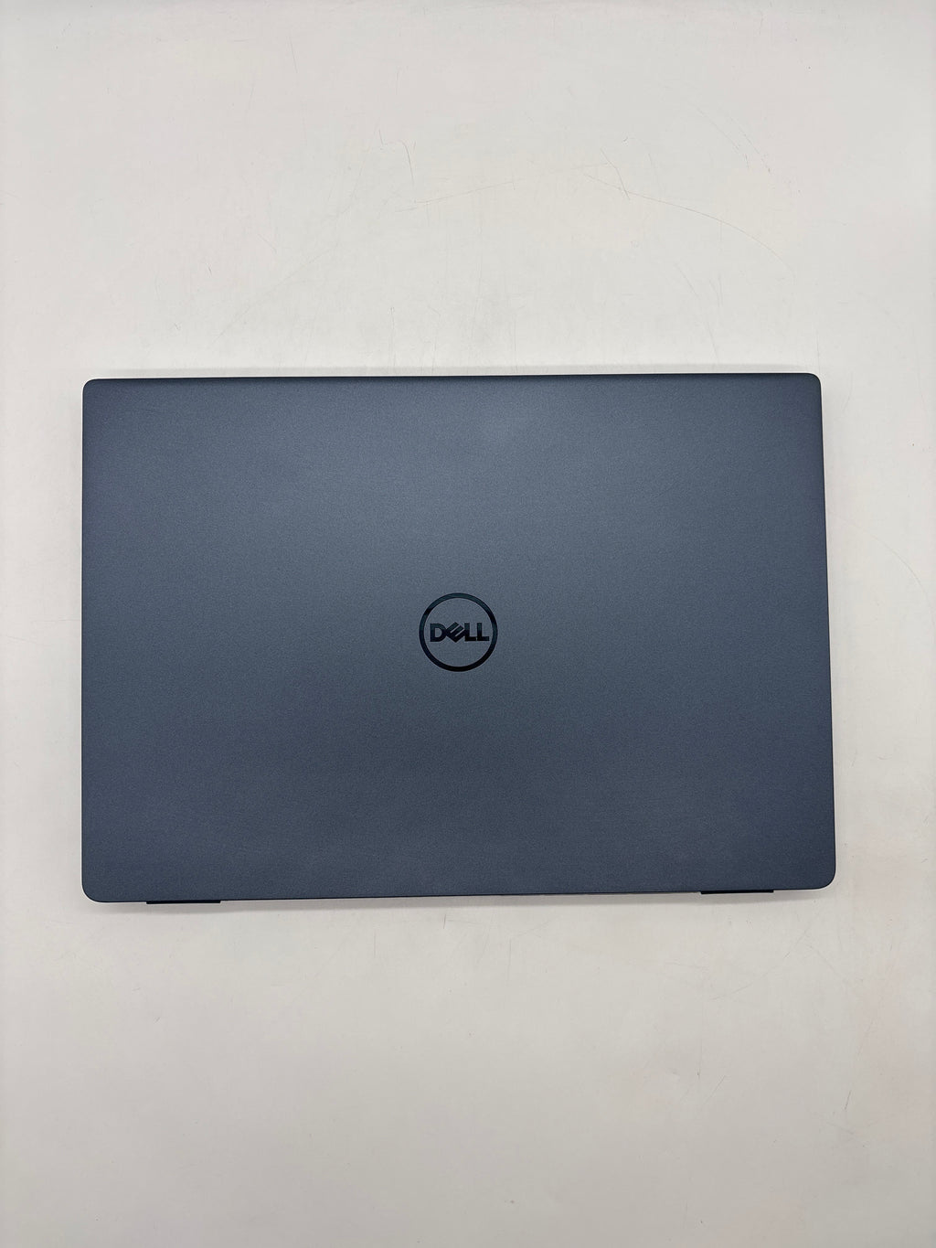 Dell Latitude 7350 Ultra 7 165U 32GB RAM 512GB SSD - Warranty