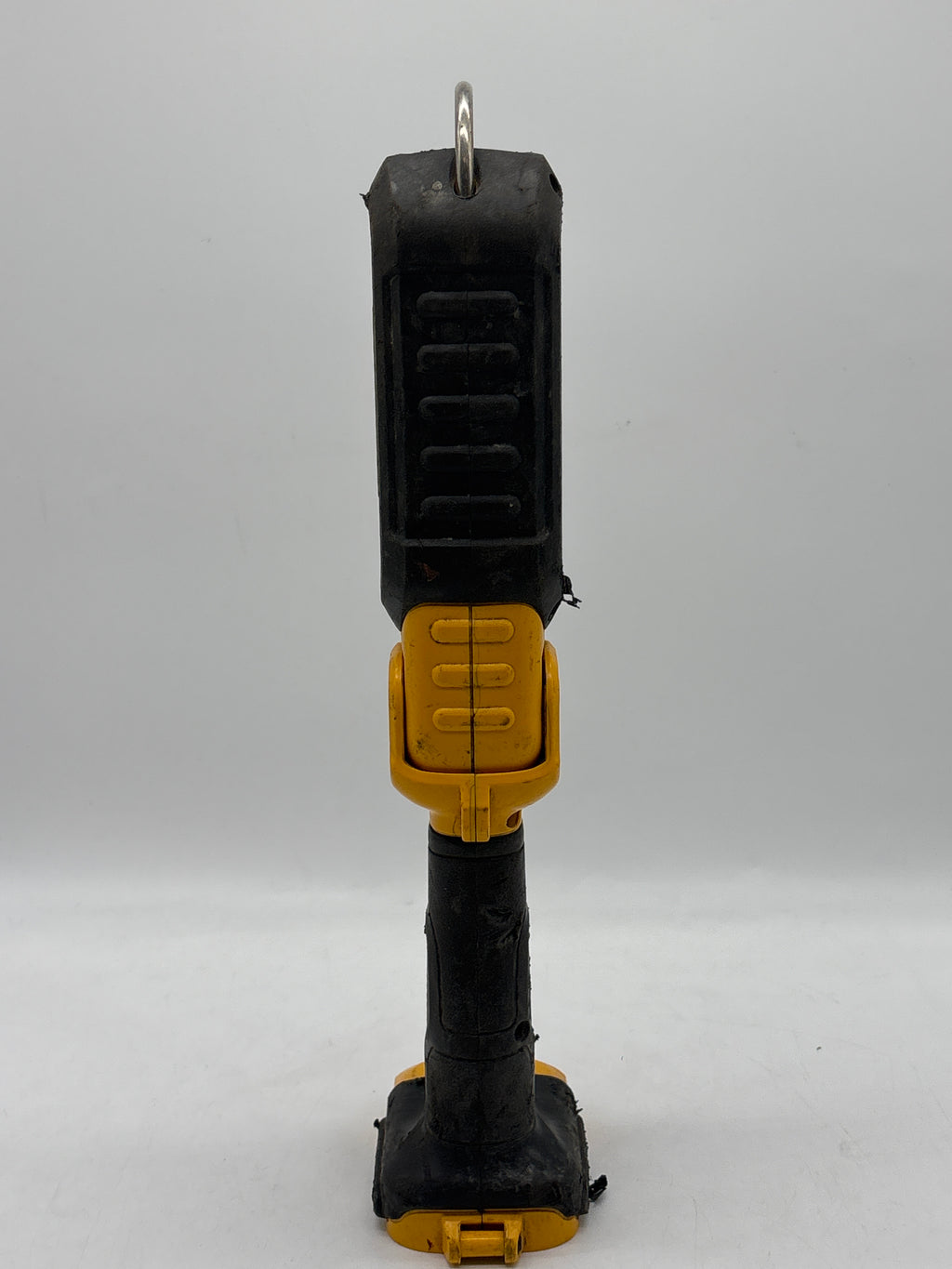 DeWalt DCL050 20V Cordless LED Work Light For Parts