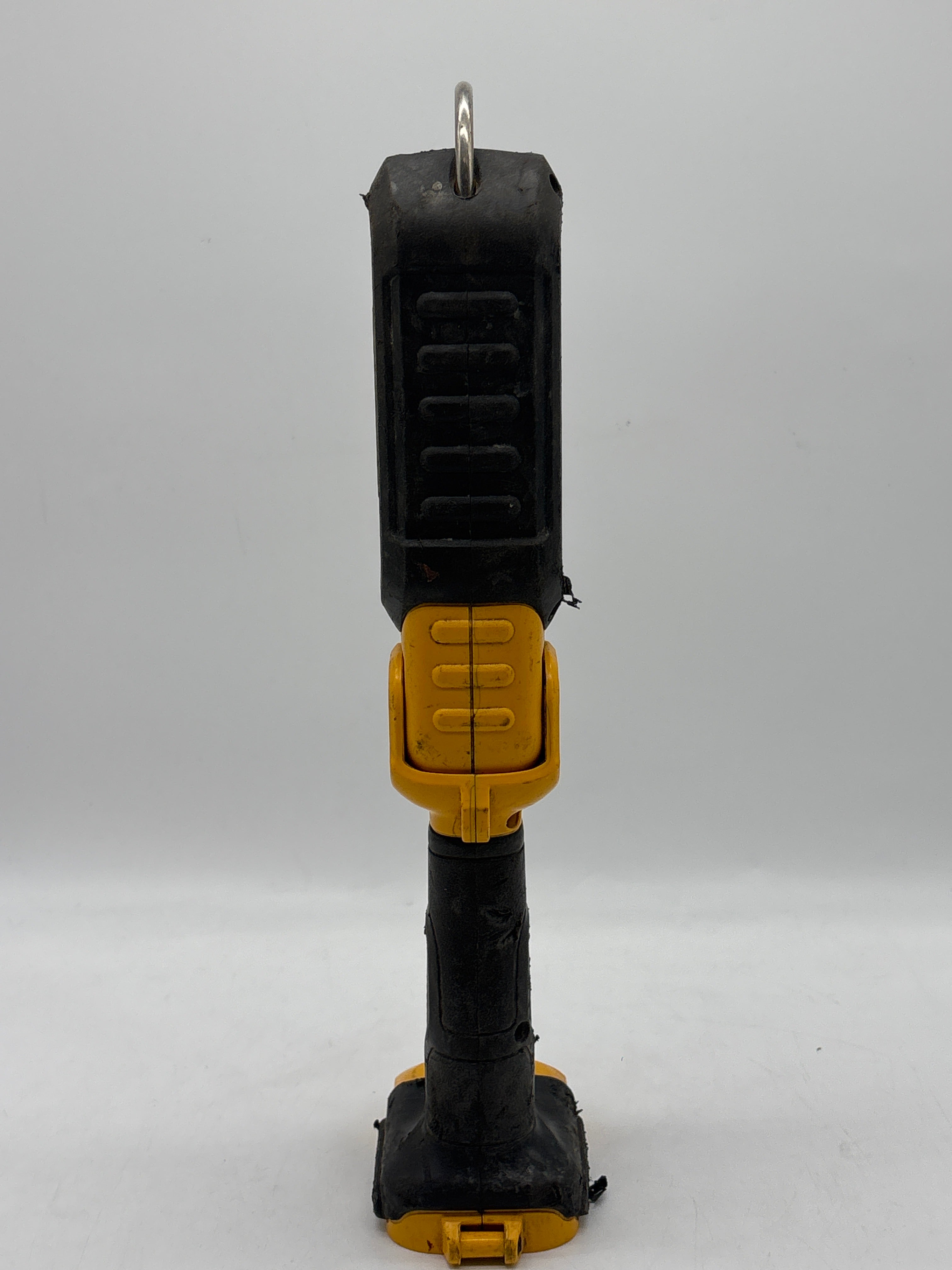 DeWalt DCL050 20V Cordless LED Work Light For Parts