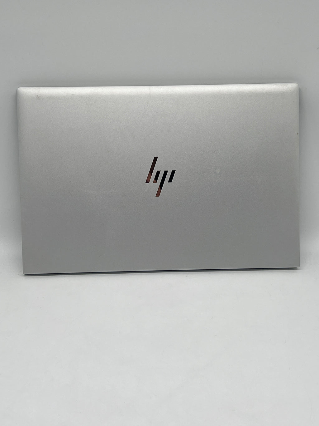 HP EliteBook 830 G8 Core i7-1185G7 16GB RAM 512GB SSD - For Parts (Read)