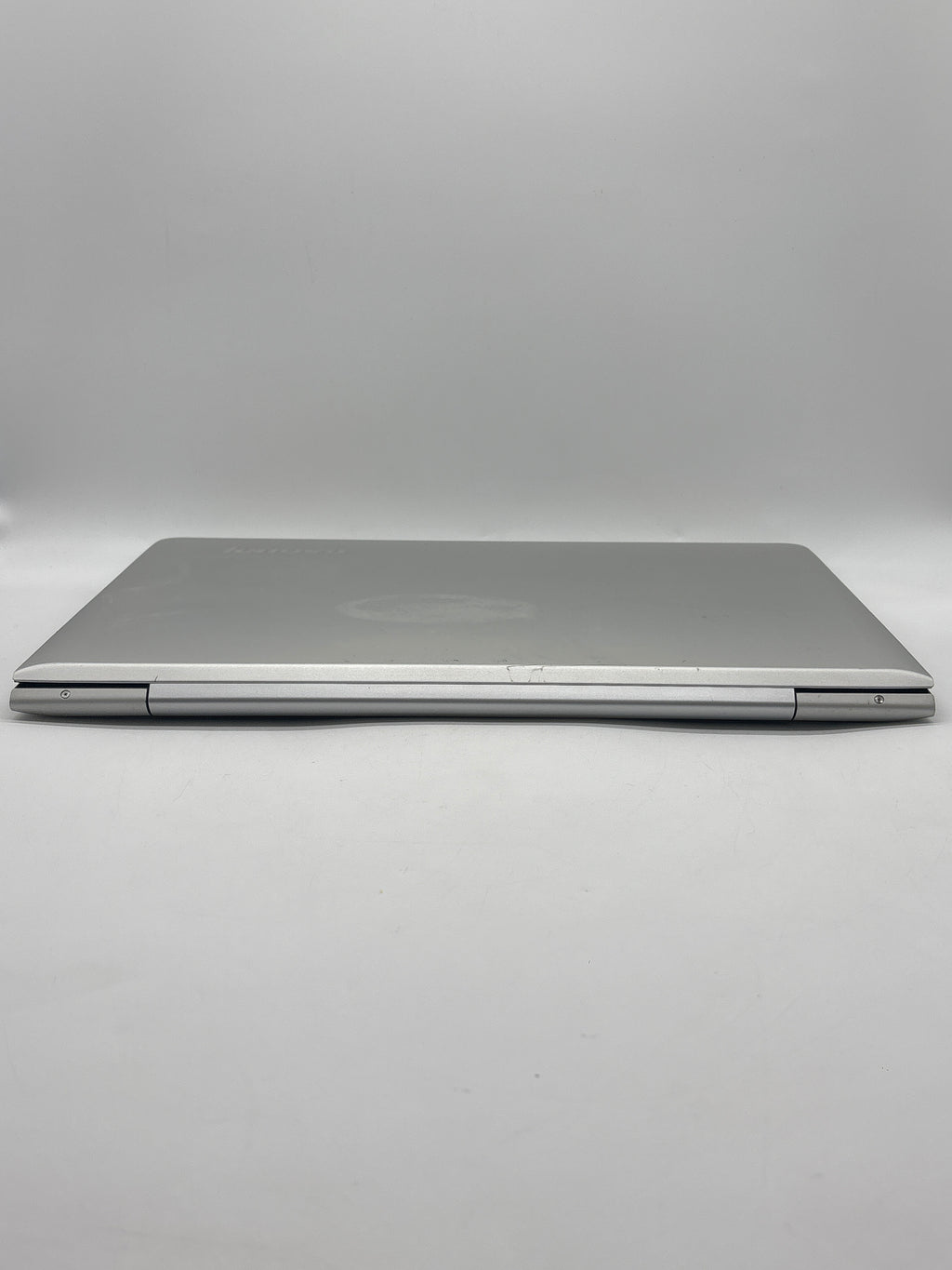 Lenovo IdeaPad U530 Touch i7-4510U 8GB RAM 1TB HDD GT 730M - For Parts (Read DESC)