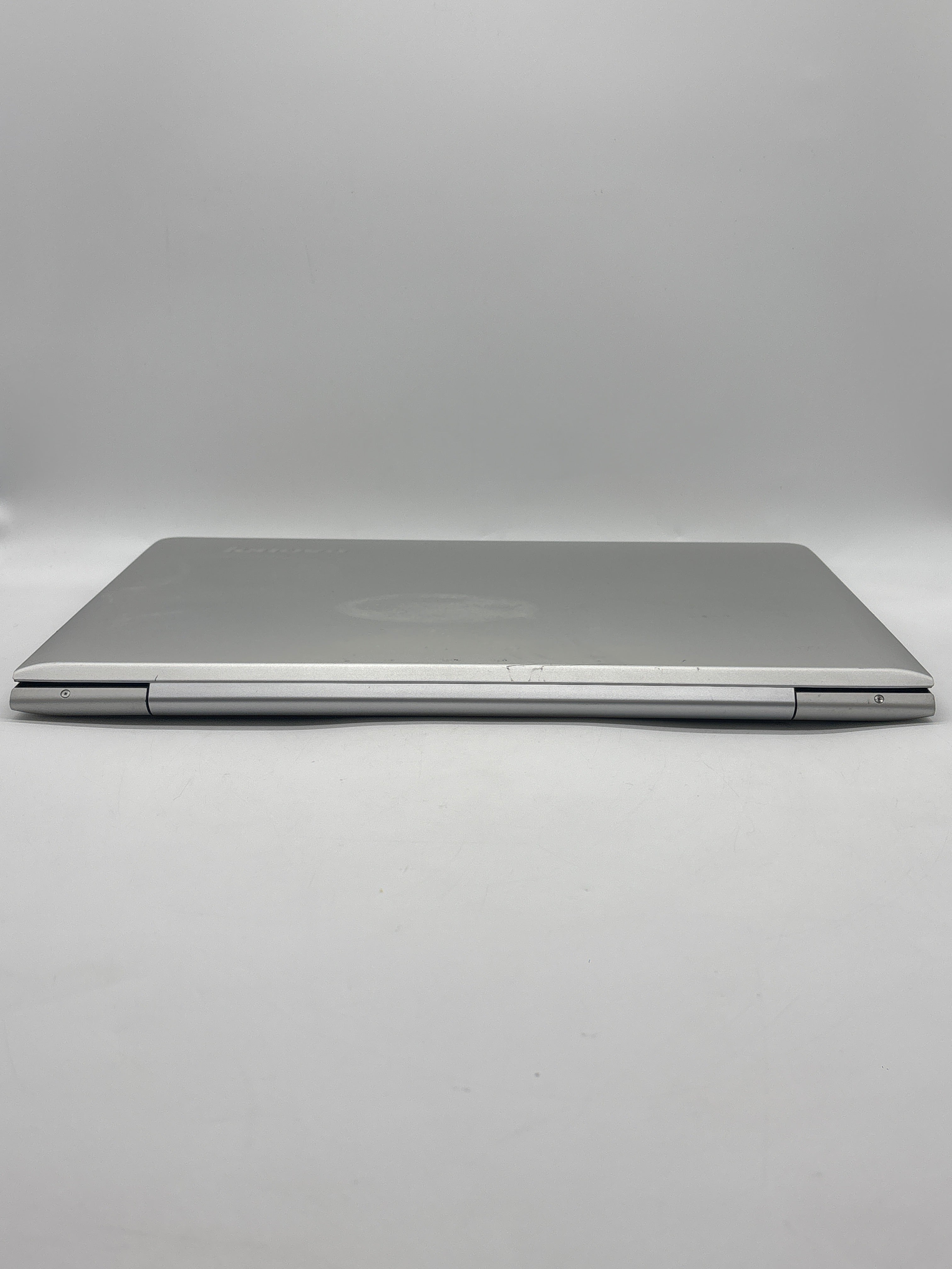 Lenovo IdeaPad U530 Touch i7-4510U 8GB RAM 1TB HDD GT 730M - For Parts (Read DESC)