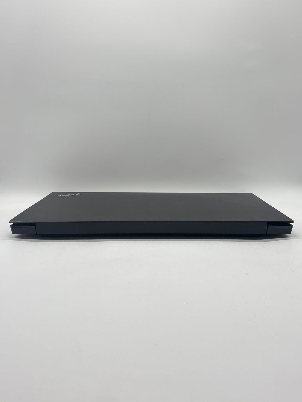 Lenovo E15 20RD005KUS i7-10510U 8GB RAM 512GB SSD