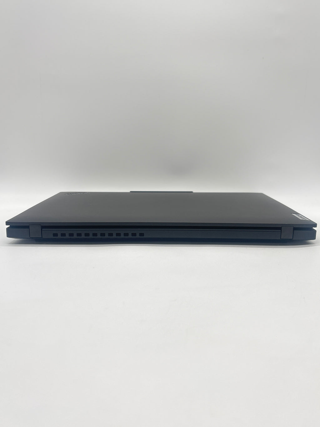 Lenovo ThinkPad T14 Gen 6 Ultra 7 268V 32 GB RAM 512 GB SSD - For Parts (Read DESC)
