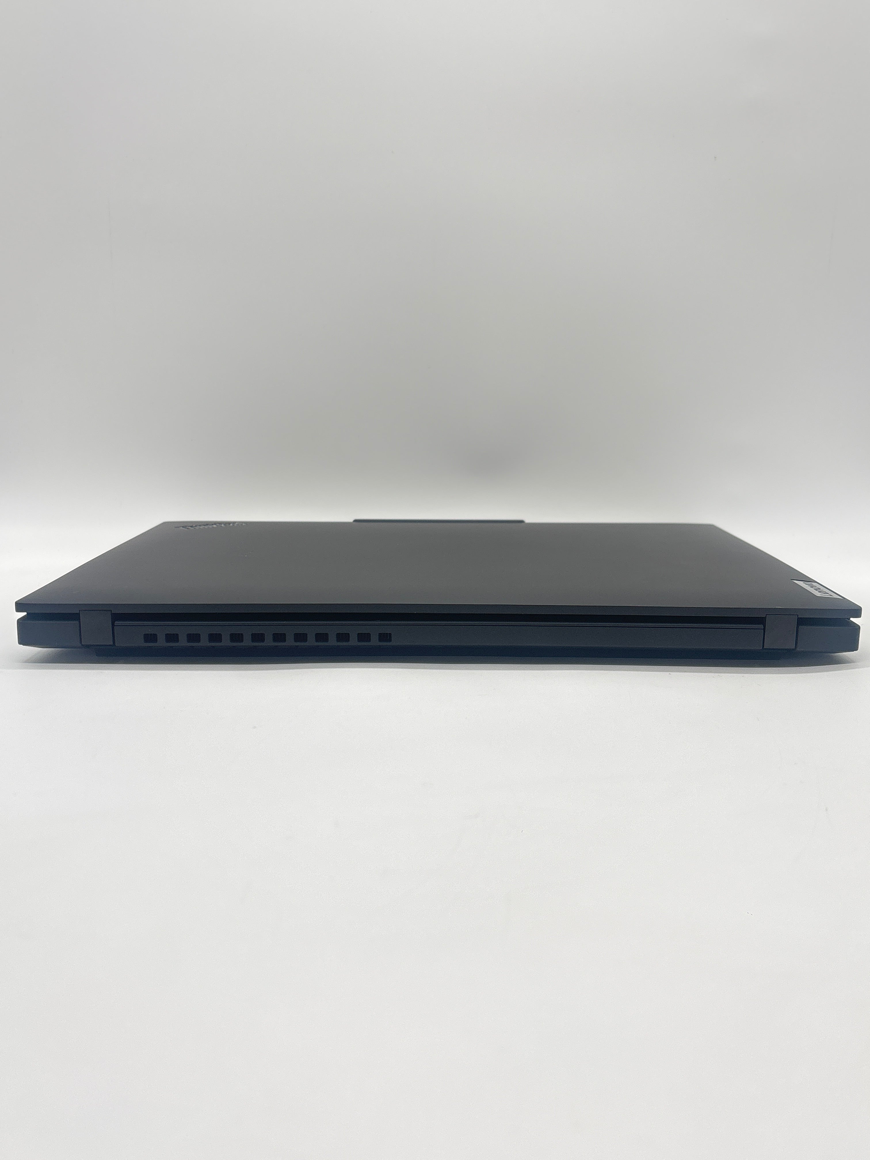 Lenovo ThinkPad T14 Gen 6 Ultra 7 268V 32 GB RAM 512 GB SSD - For Parts (Read DESC)