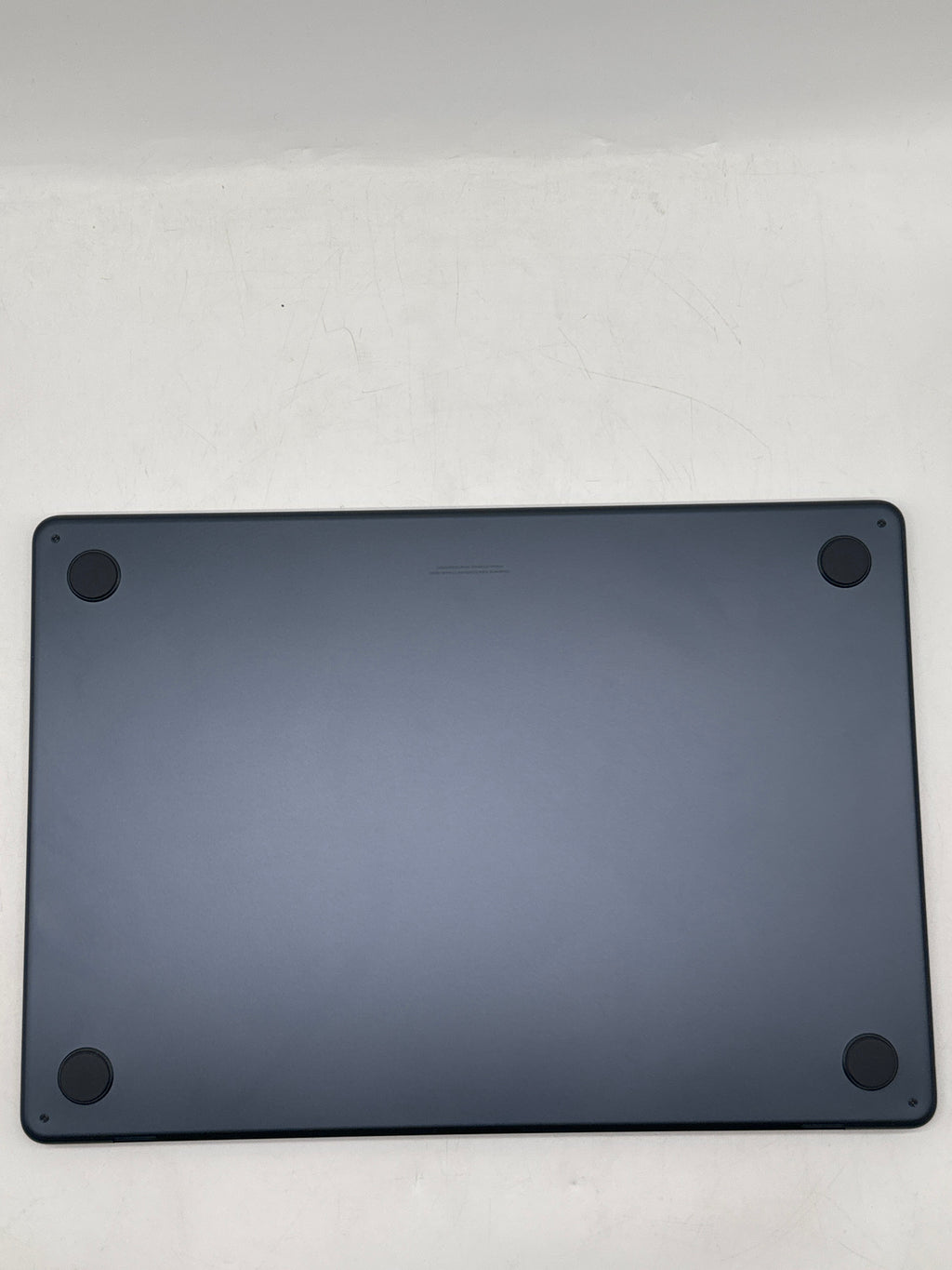 2026 Apple MacBook Air 15" M5 8C GPU 4.6GHz 16GB RAM 512GB SSD A3448