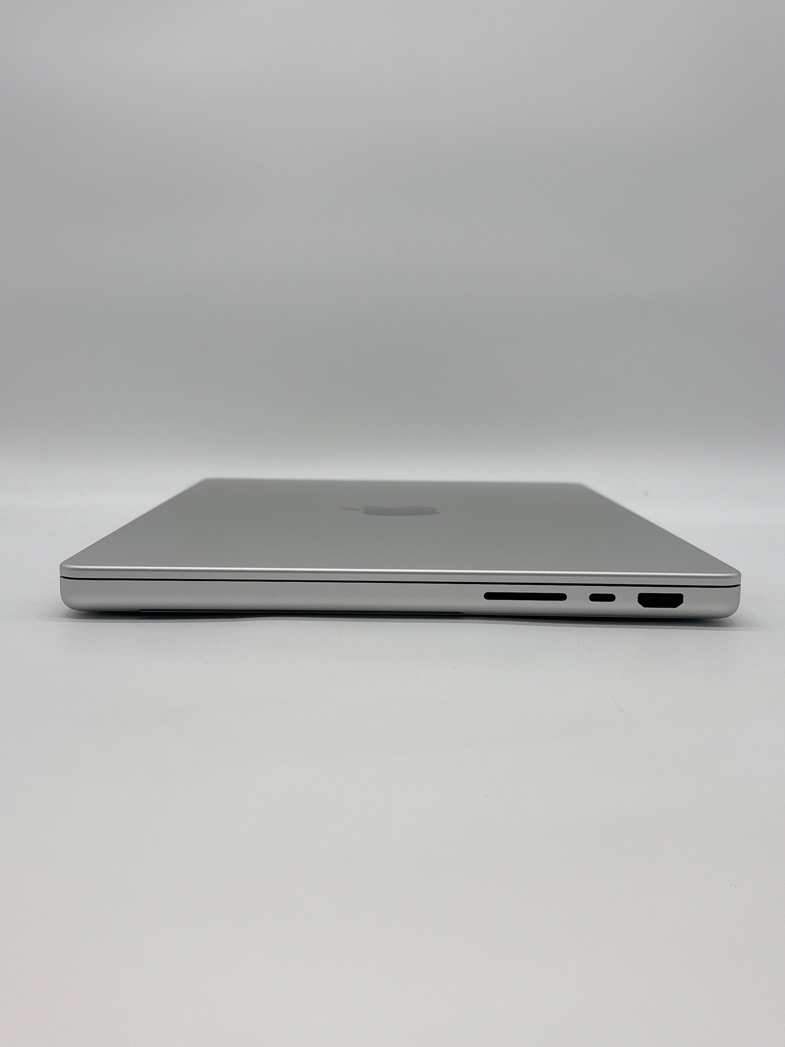 Apple MacBook Pro 14" M4 Max A3185 2024 64GB RAM 2TB SSD Silver with Box