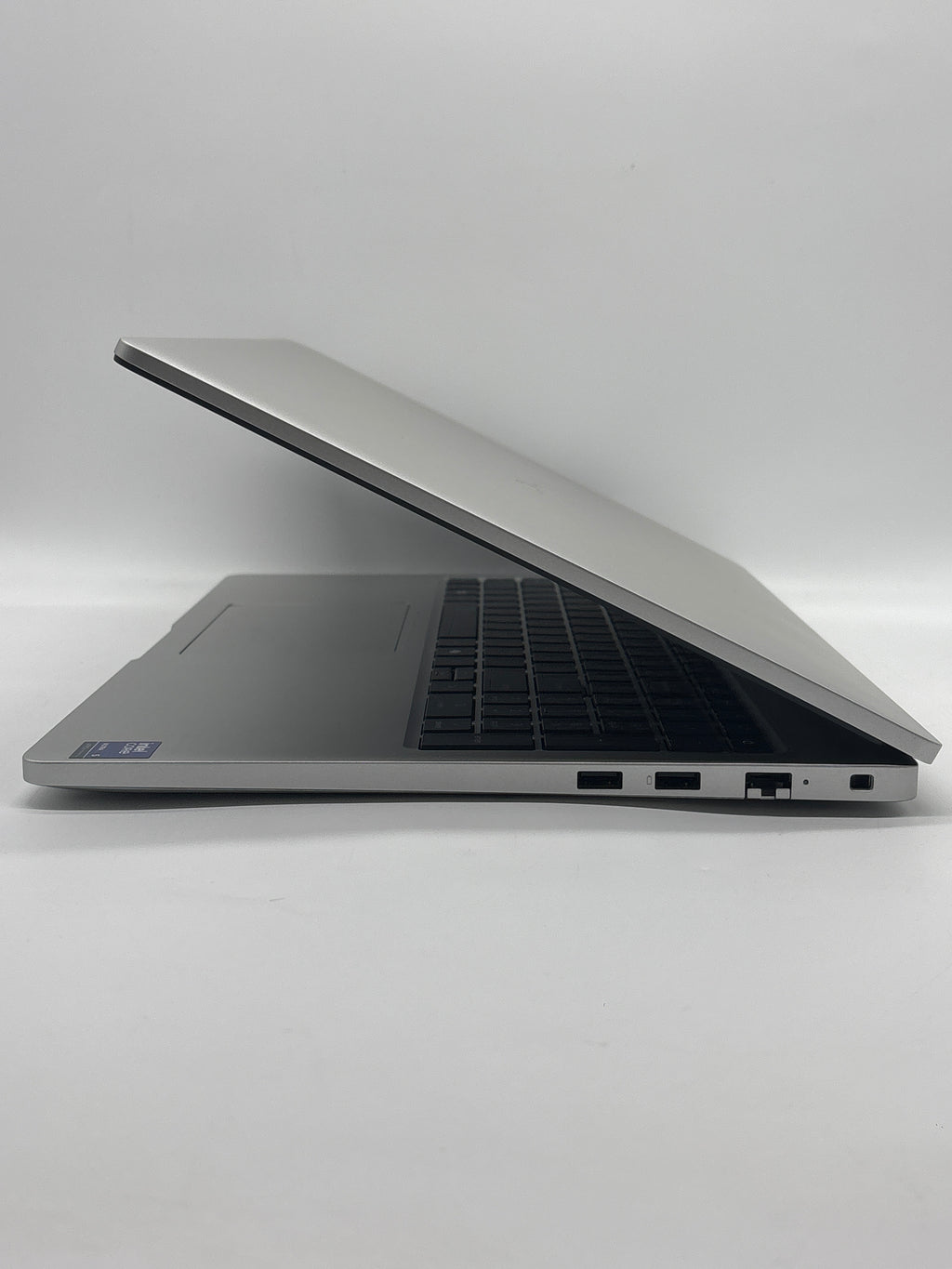 Dell Pro 16 Ultra 5 235U 16GB RAM 512GB SSD Used