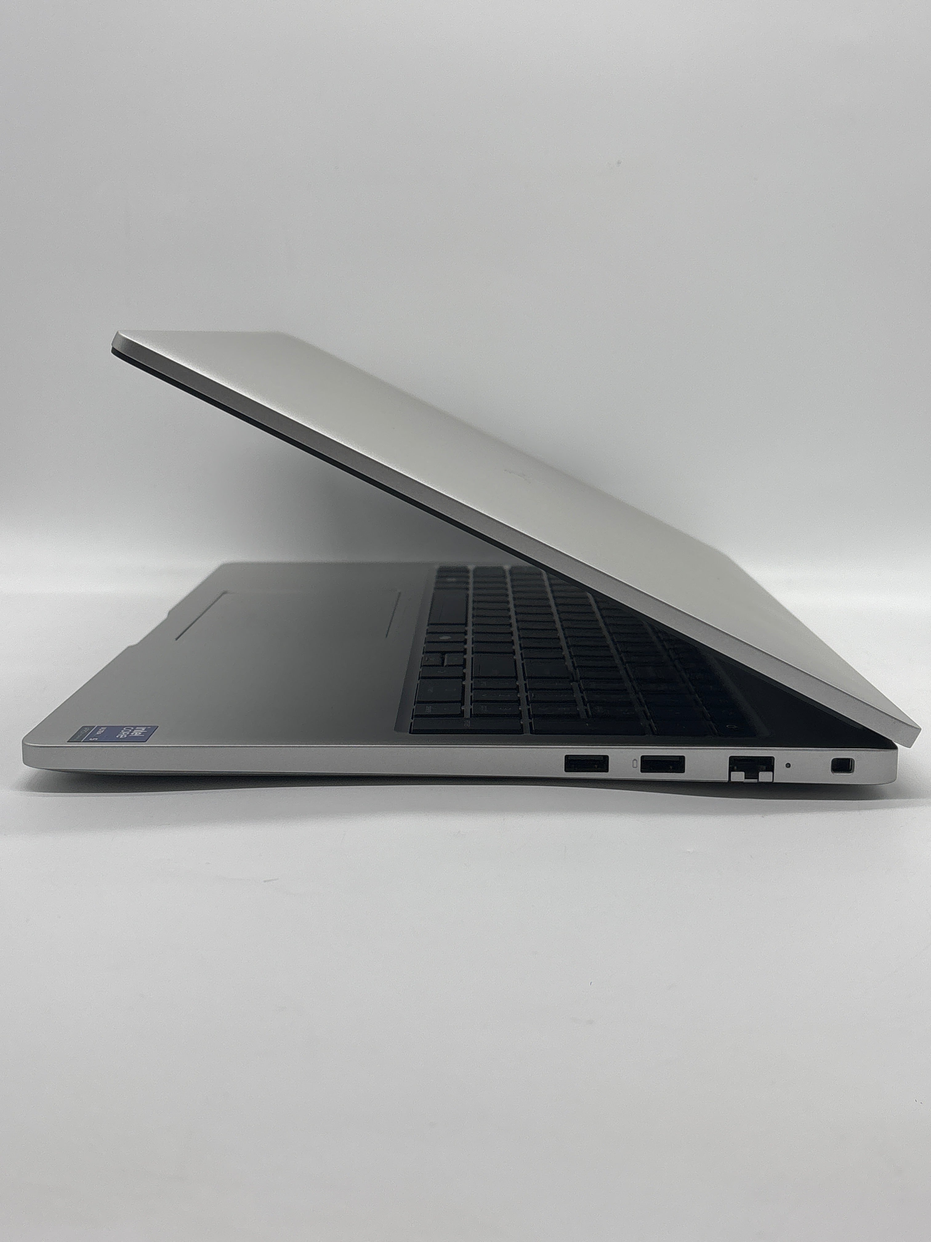 Dell Pro 16 Ultra 5 235U 16GB RAM 512GB SSD Used