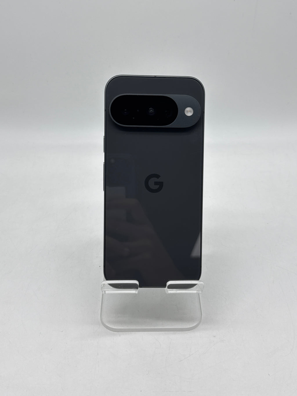 Google Pixel 10 128GB Obsidian Verizon Only - Used