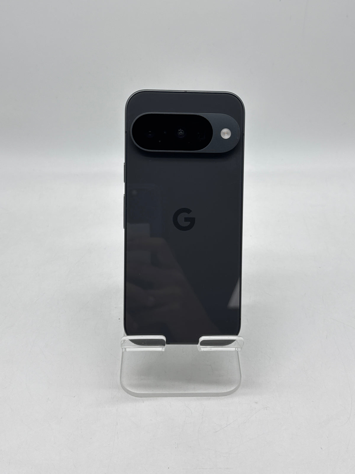 Google Pixel 10 128GB Obsidian Verizon Only - Used