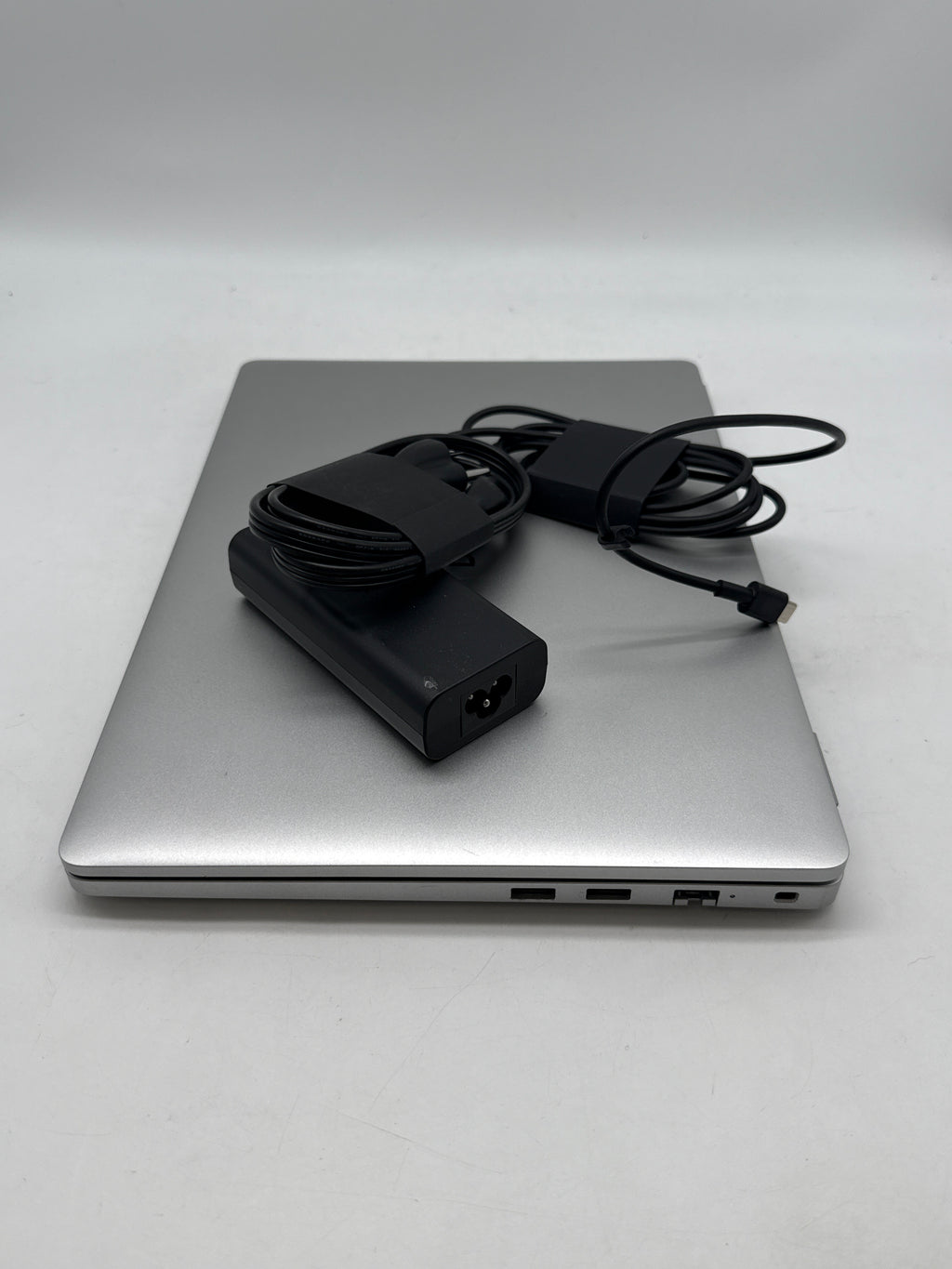 Dell Pro 14 PC14250 14" Core Ultra 5 235U 32GB RAM 256GB SSD - Used
