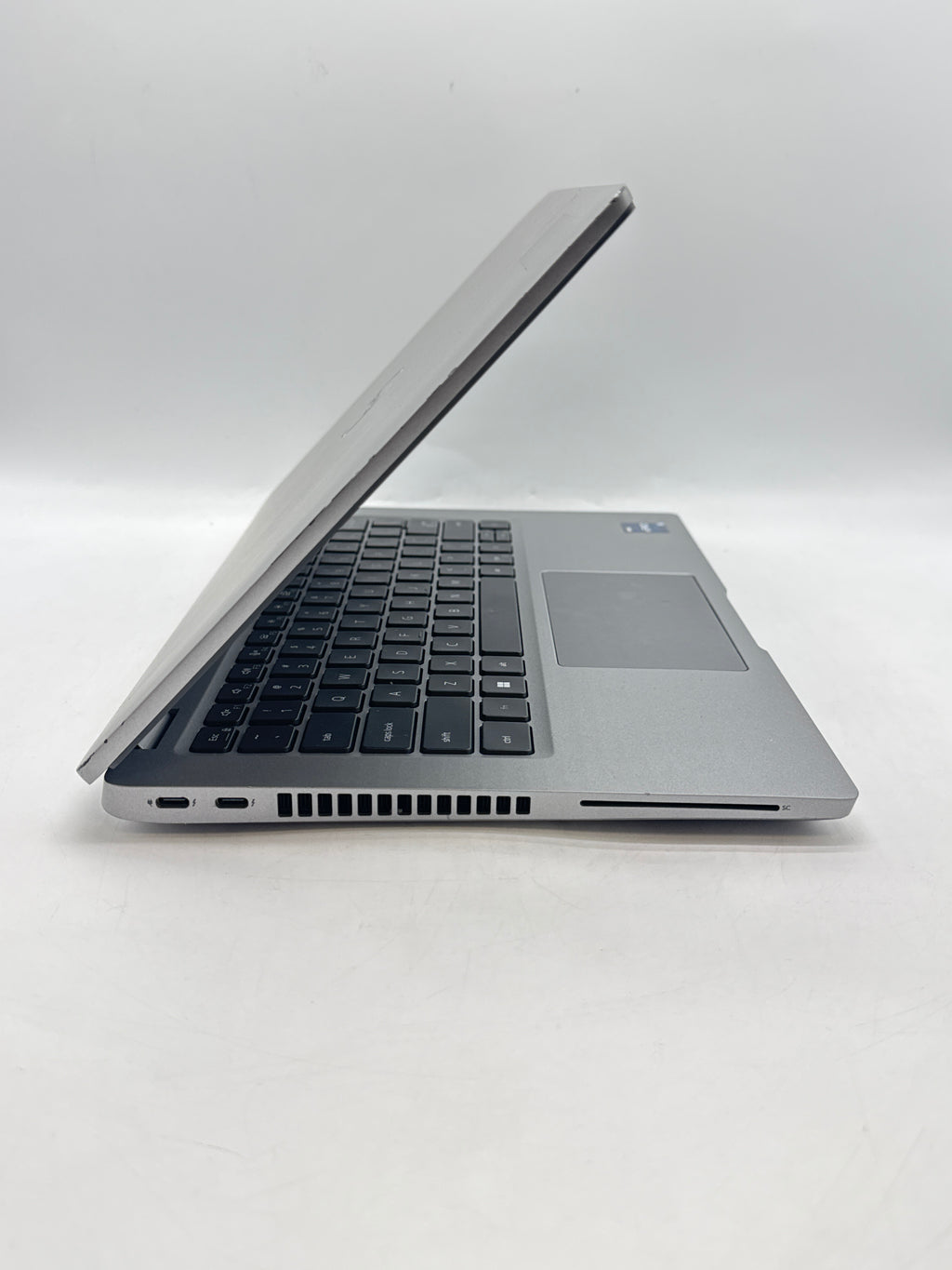 Dell Latitude 5430 14" Intel Core i5-1245U 16GB RAM 256GB SSD Gray - Used