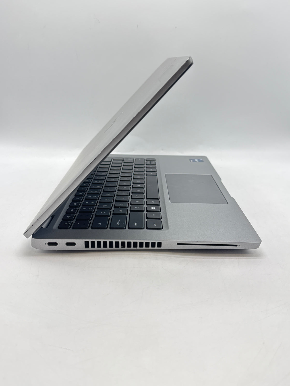 Dell Latitude 5430 14" Intel Core i5-1245U 16GB RAM 256GB SSD Gray - Used